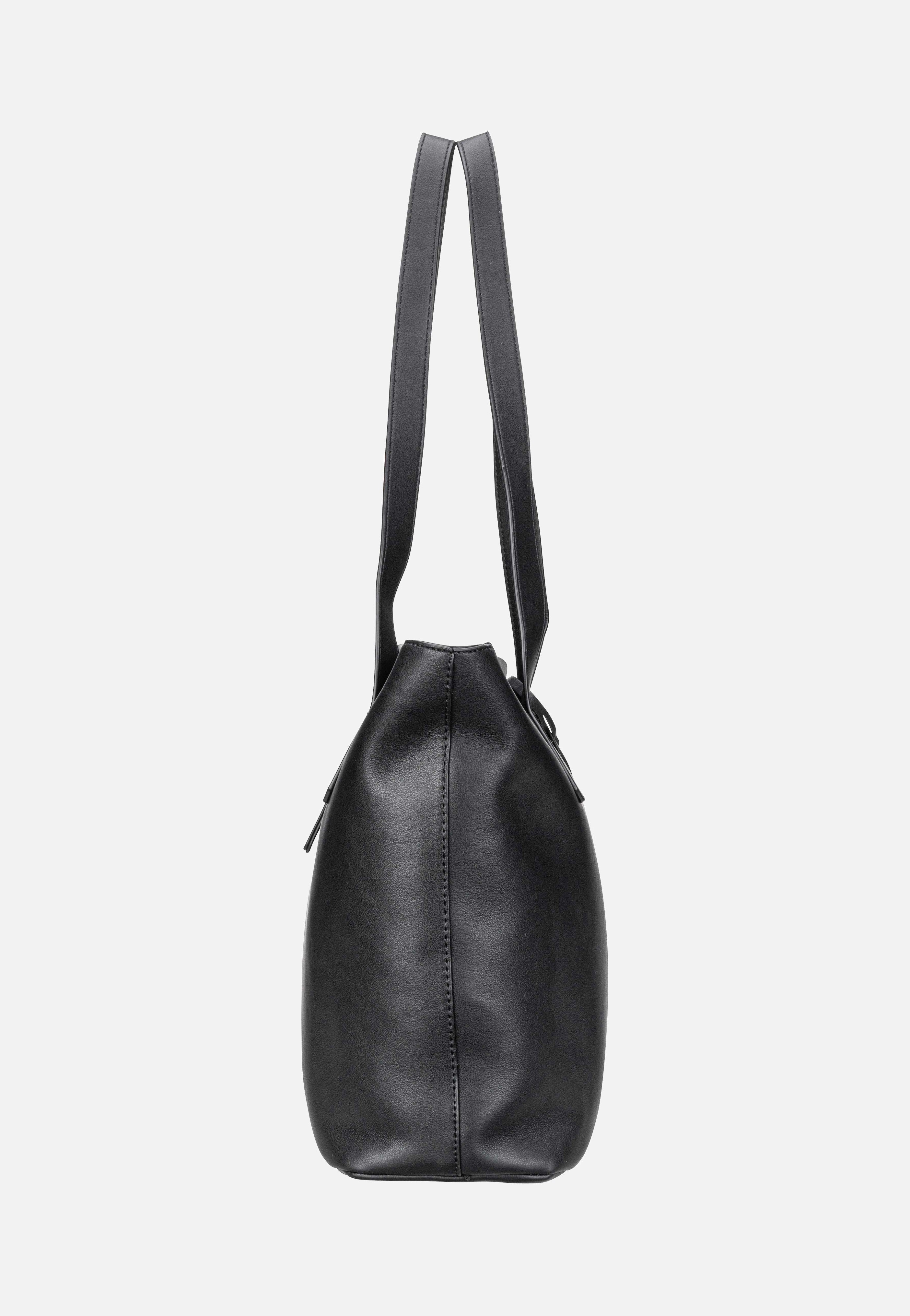 Picard - Yours 3169 Schwarz - Shopper | Women-Image