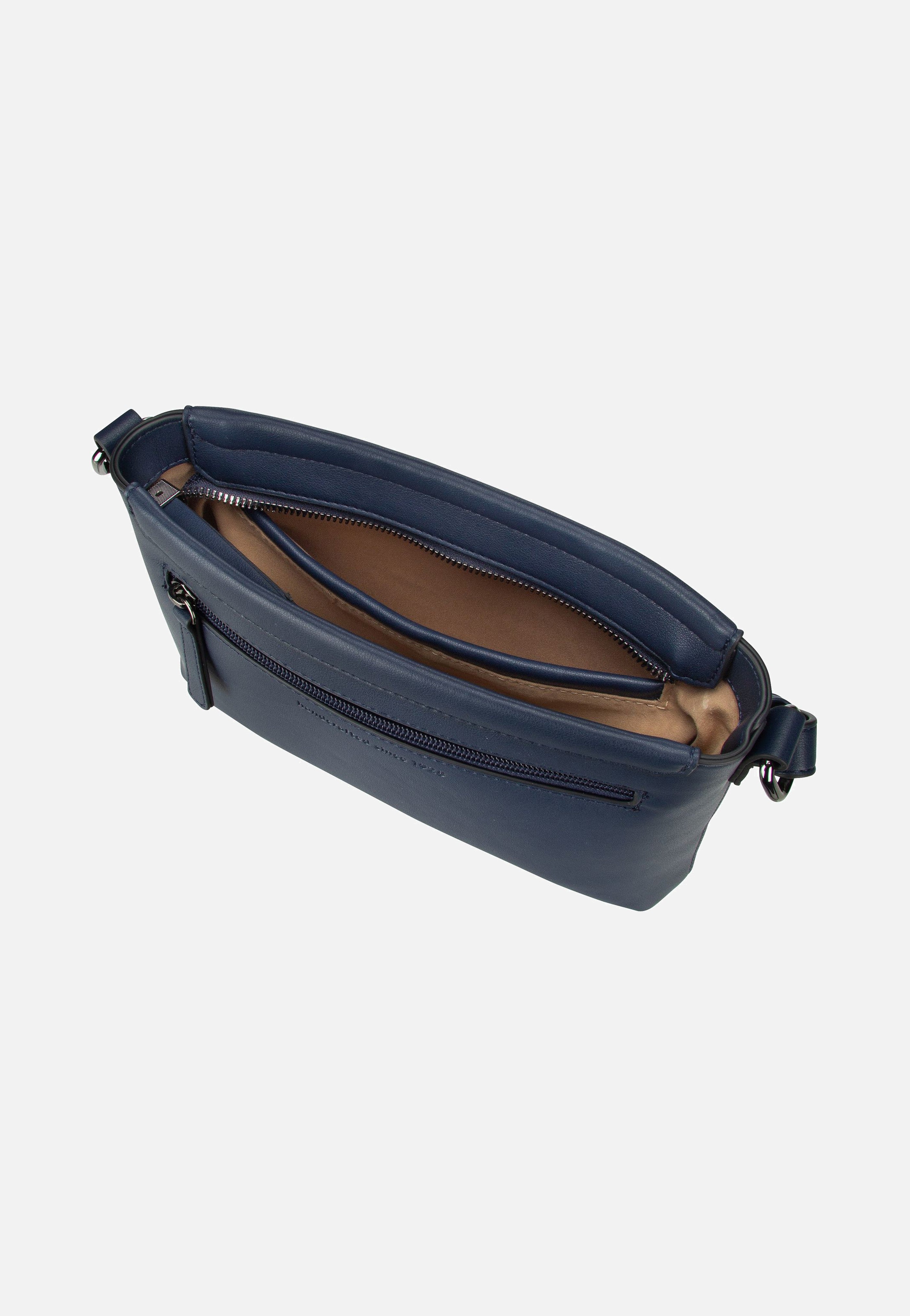 Picard - Yours 3253 Ozean - Crossbody Bag | Women-Image