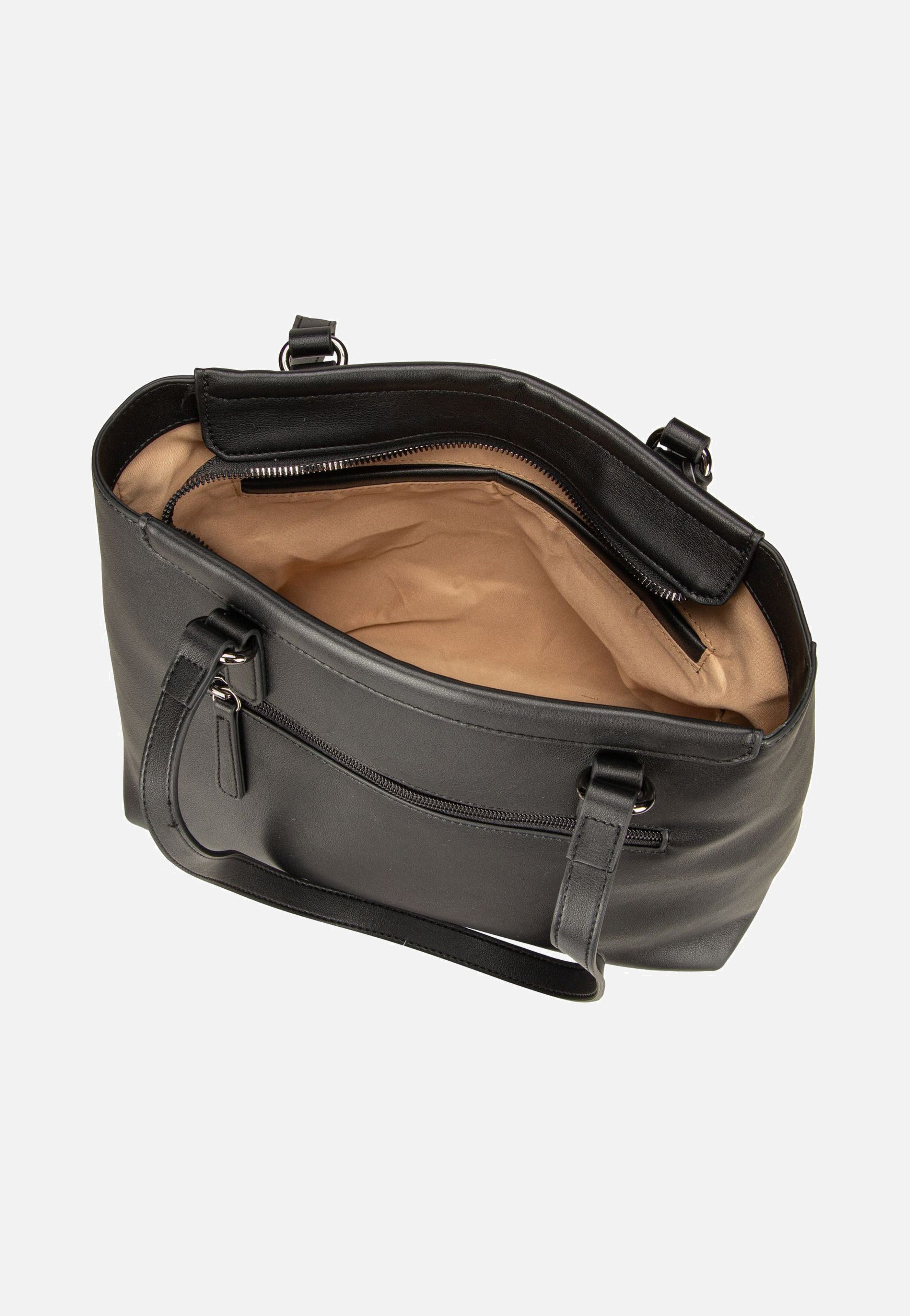 Picard - Yours 3341 Schwarz - Shoulder Bag | Women-Image