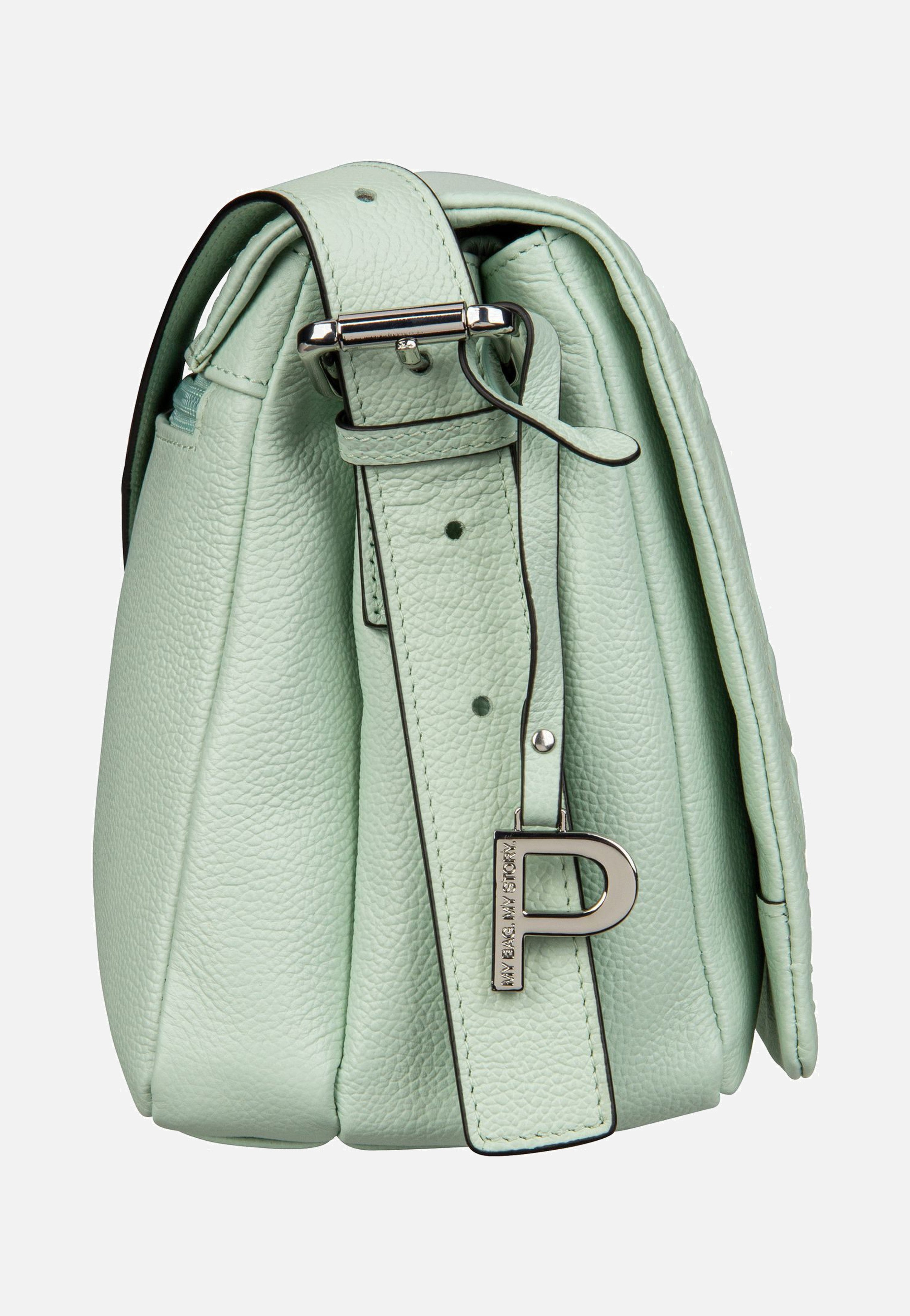Picard - Zoom 7283 Mentha - Crossbody Bag | Neutral-Image