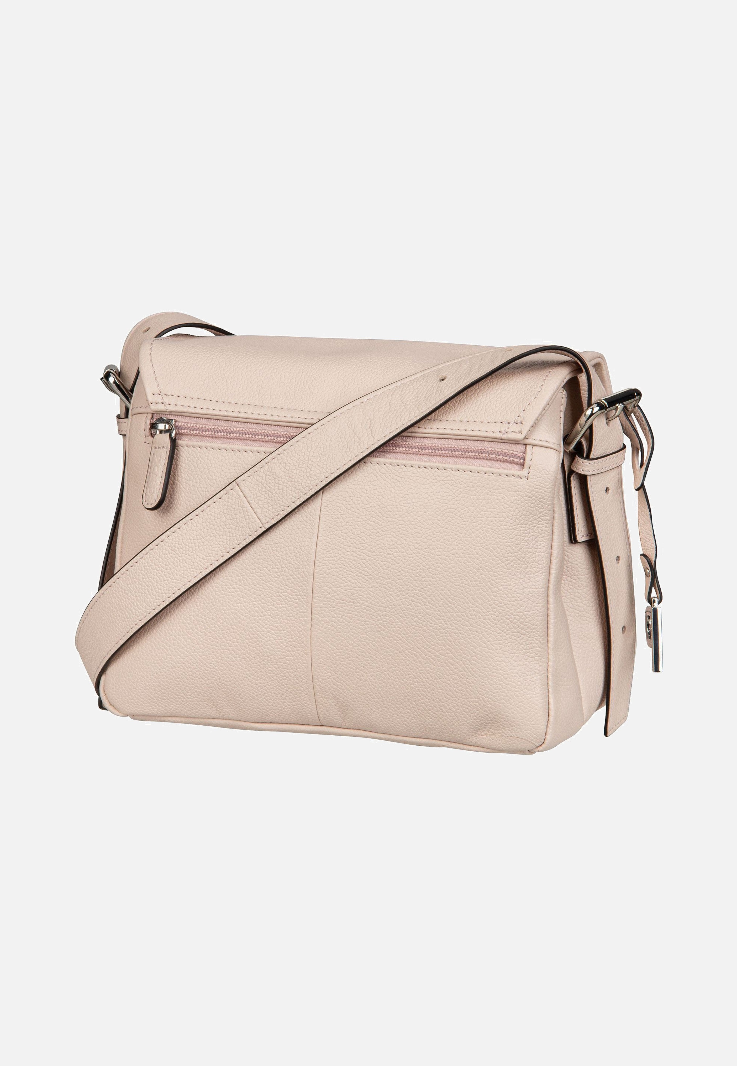 Picard - Zoom 7283 Rose - Crossbody Bag | Neutral-Image