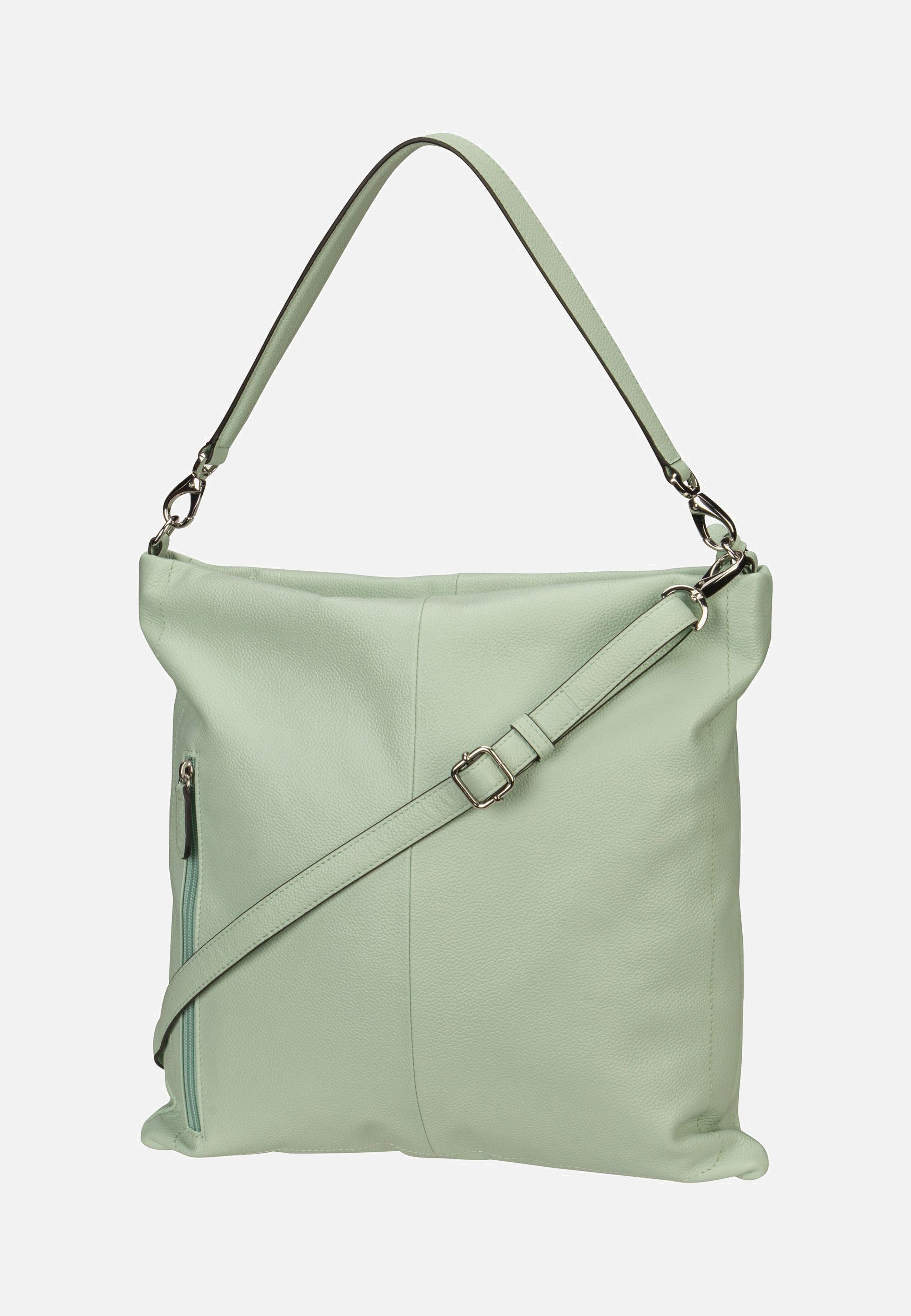 Picard - Zoom 7284 Mentha - Shoulder Bag | Women-Image