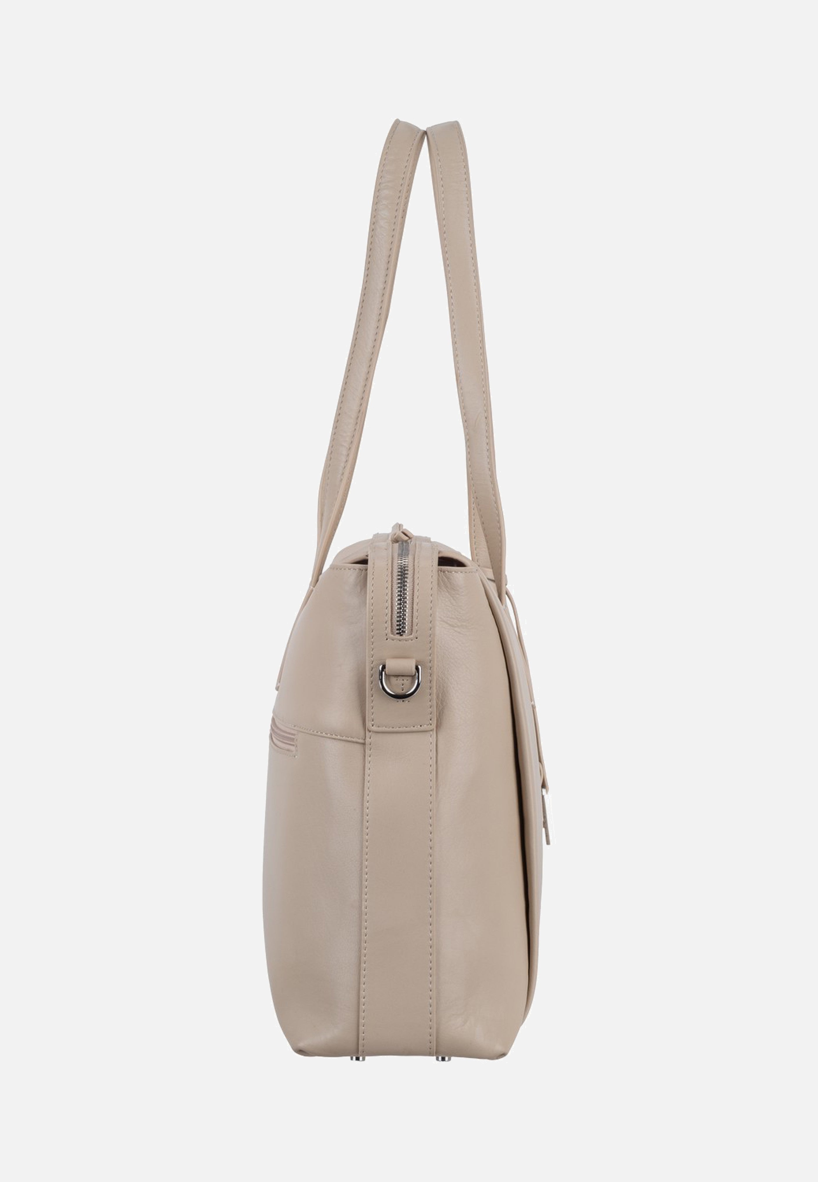 Picard Bali 1200 Cookie Shopper