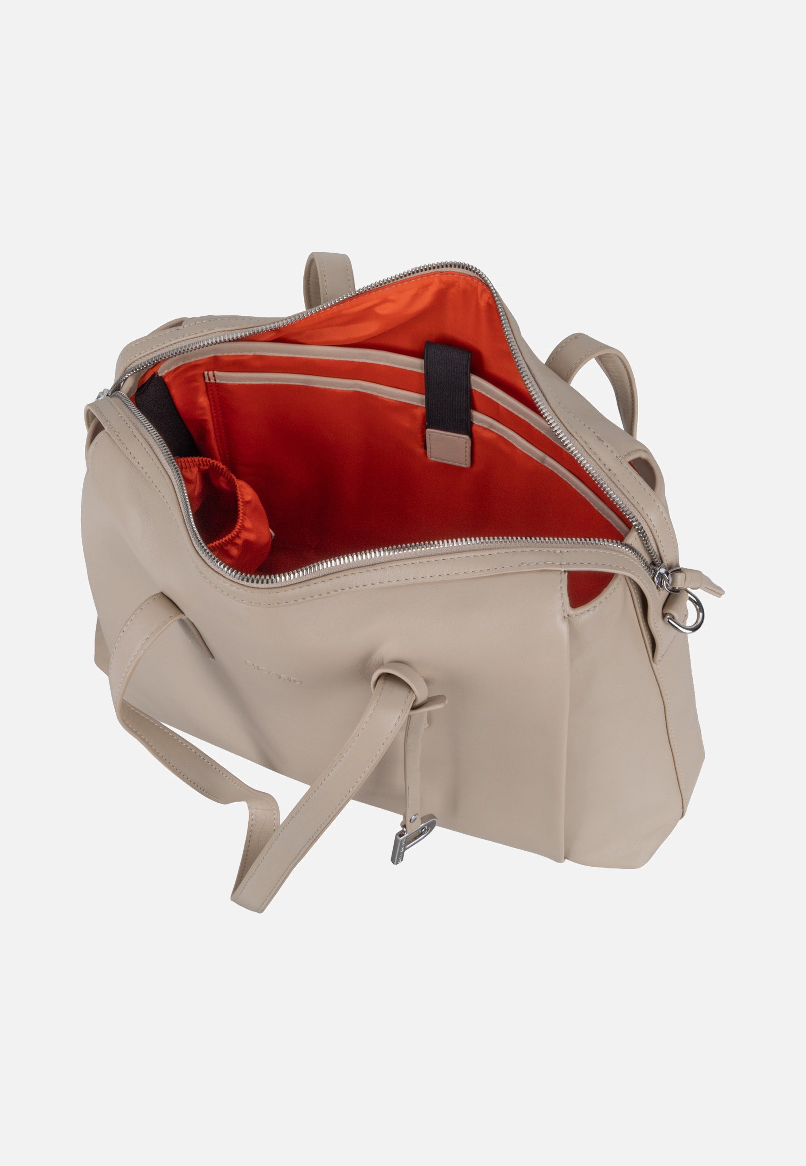 Picard Bali 1200 Cookie Shopper