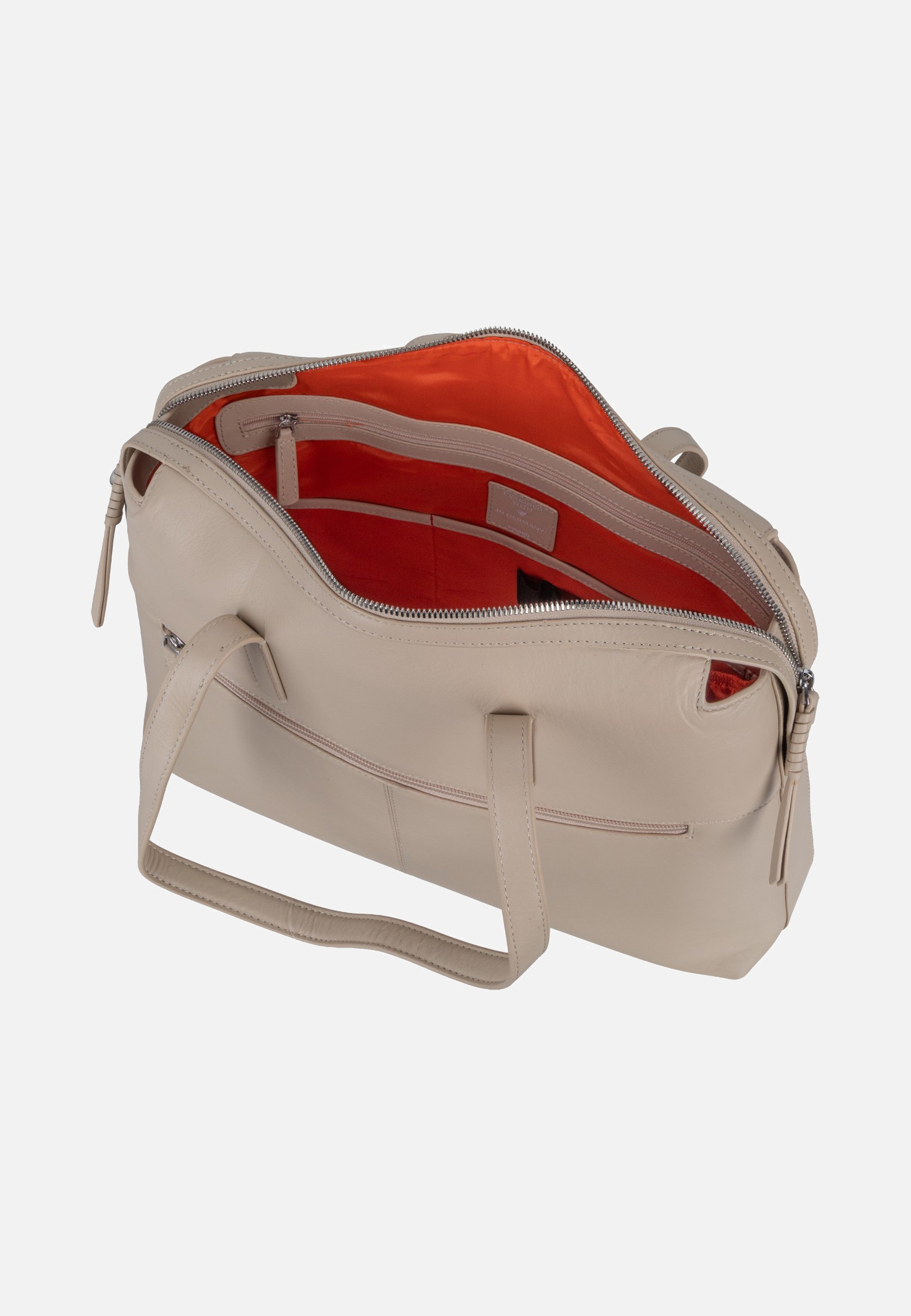 Picard Bali 1200 Cookie Shopper