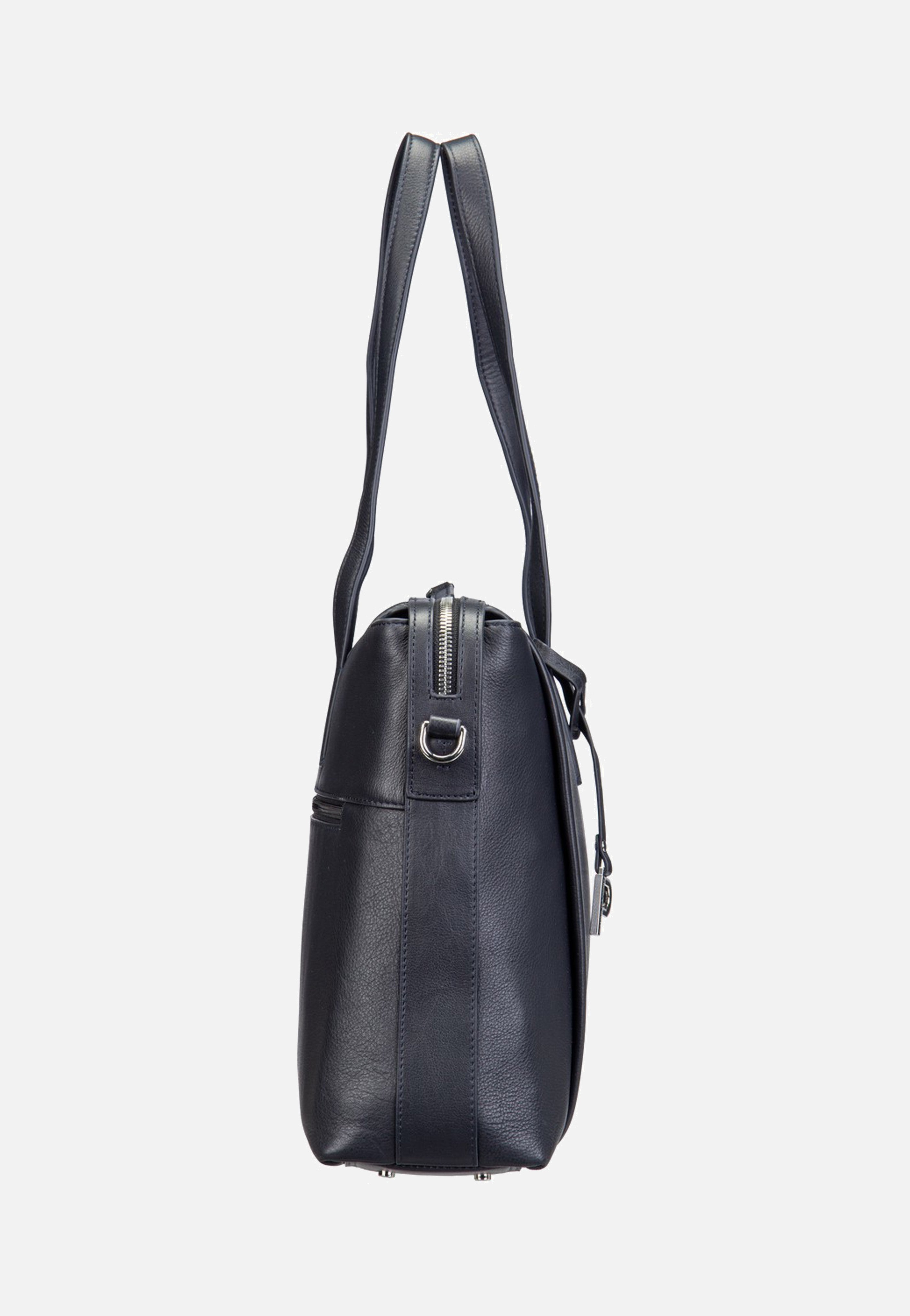 Picard Bali 1200 Ozean Shopper