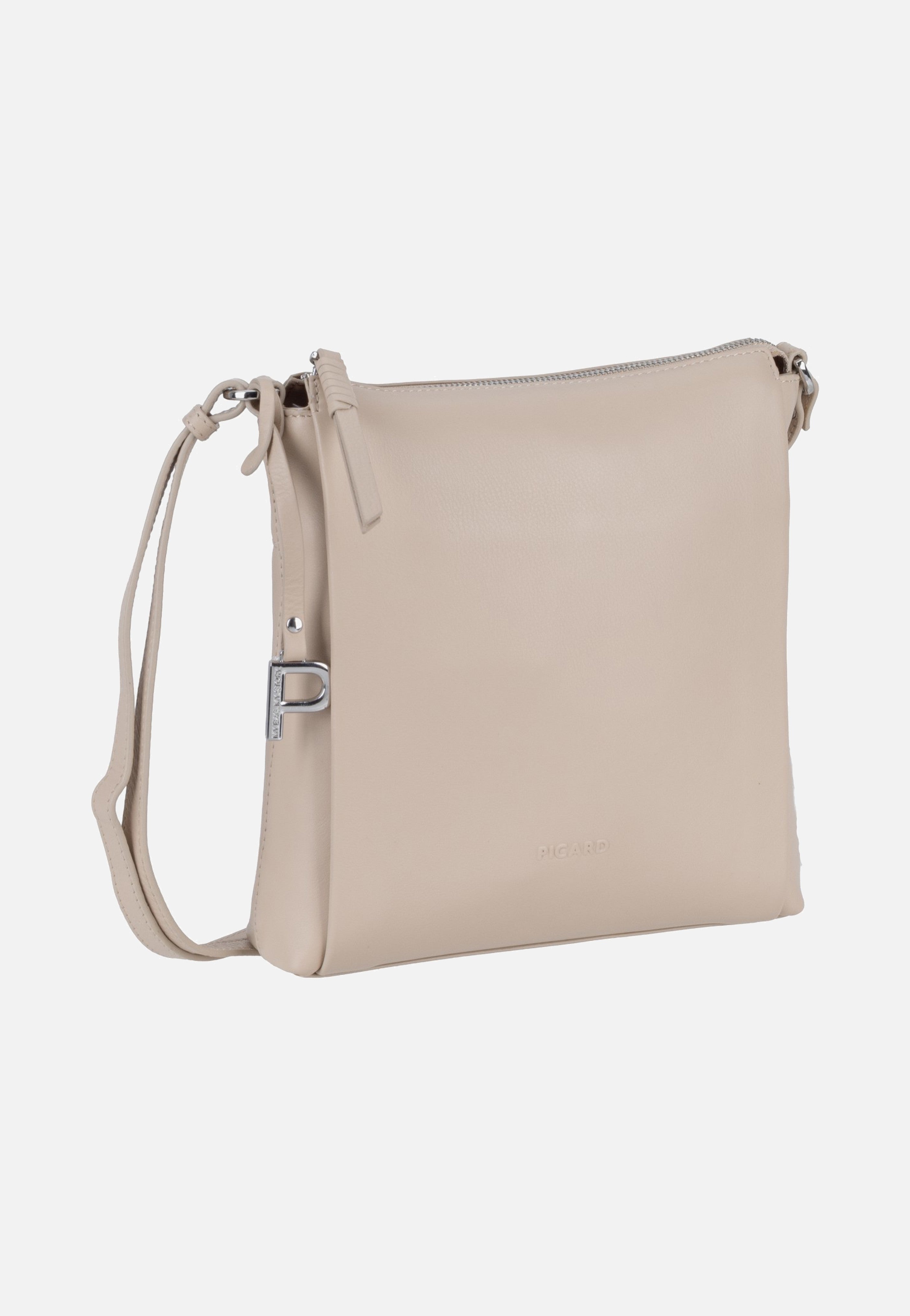 Picard Bali 1202 Cookie Pouch Bag