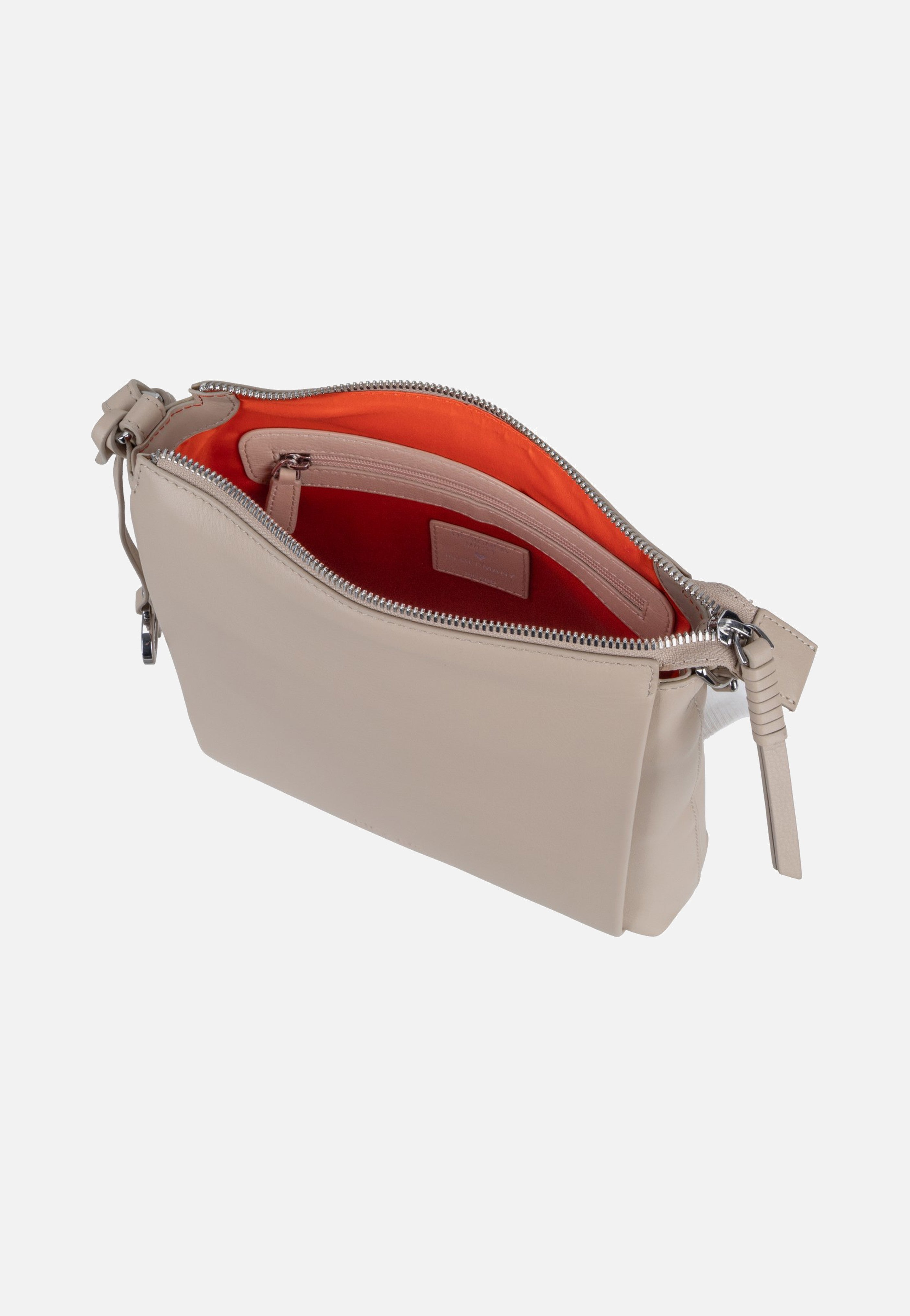 Picard Bali 1202 Cookie Pouch Bag