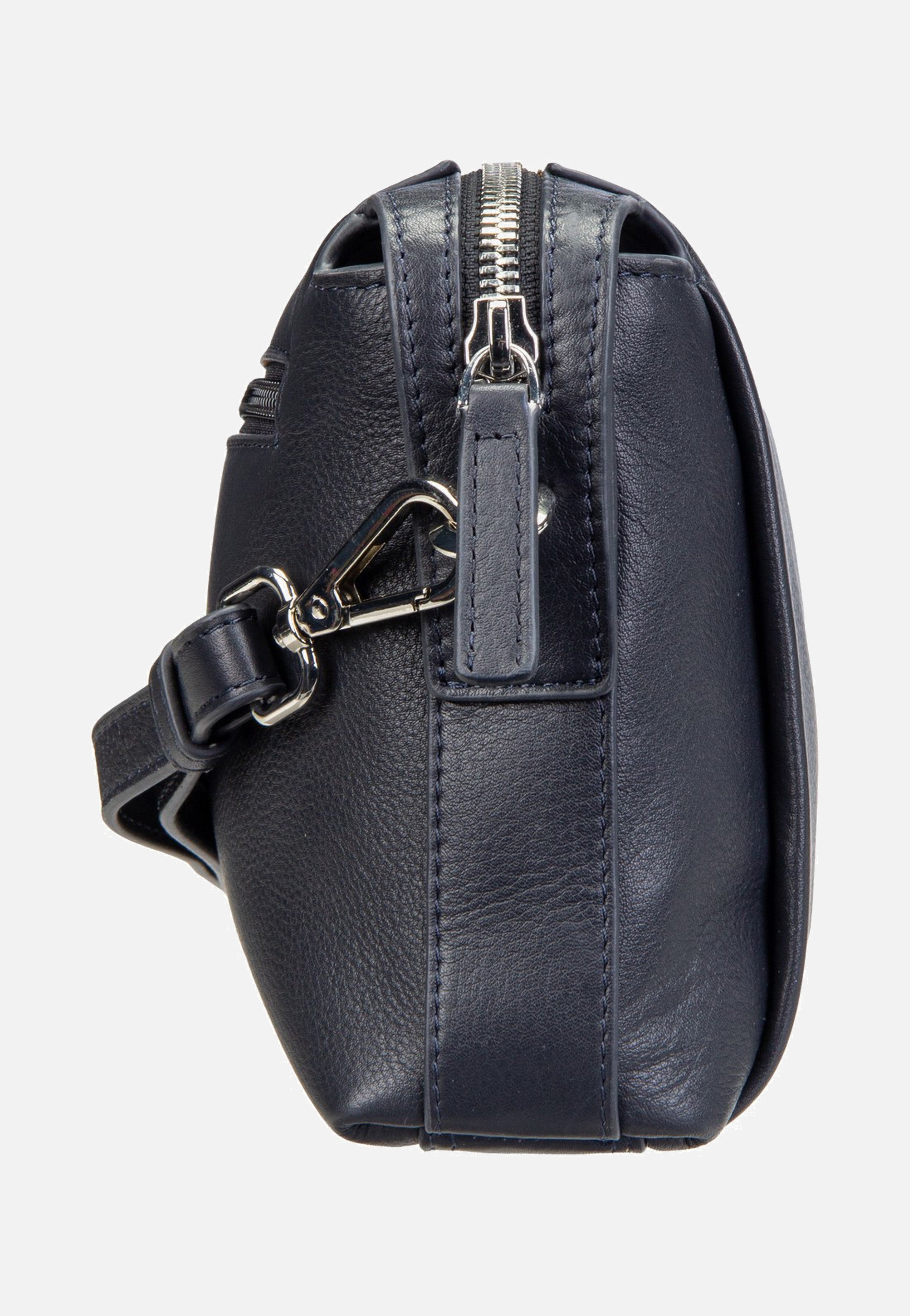 Picard Bali 1203 Ozean Crossbody Bag