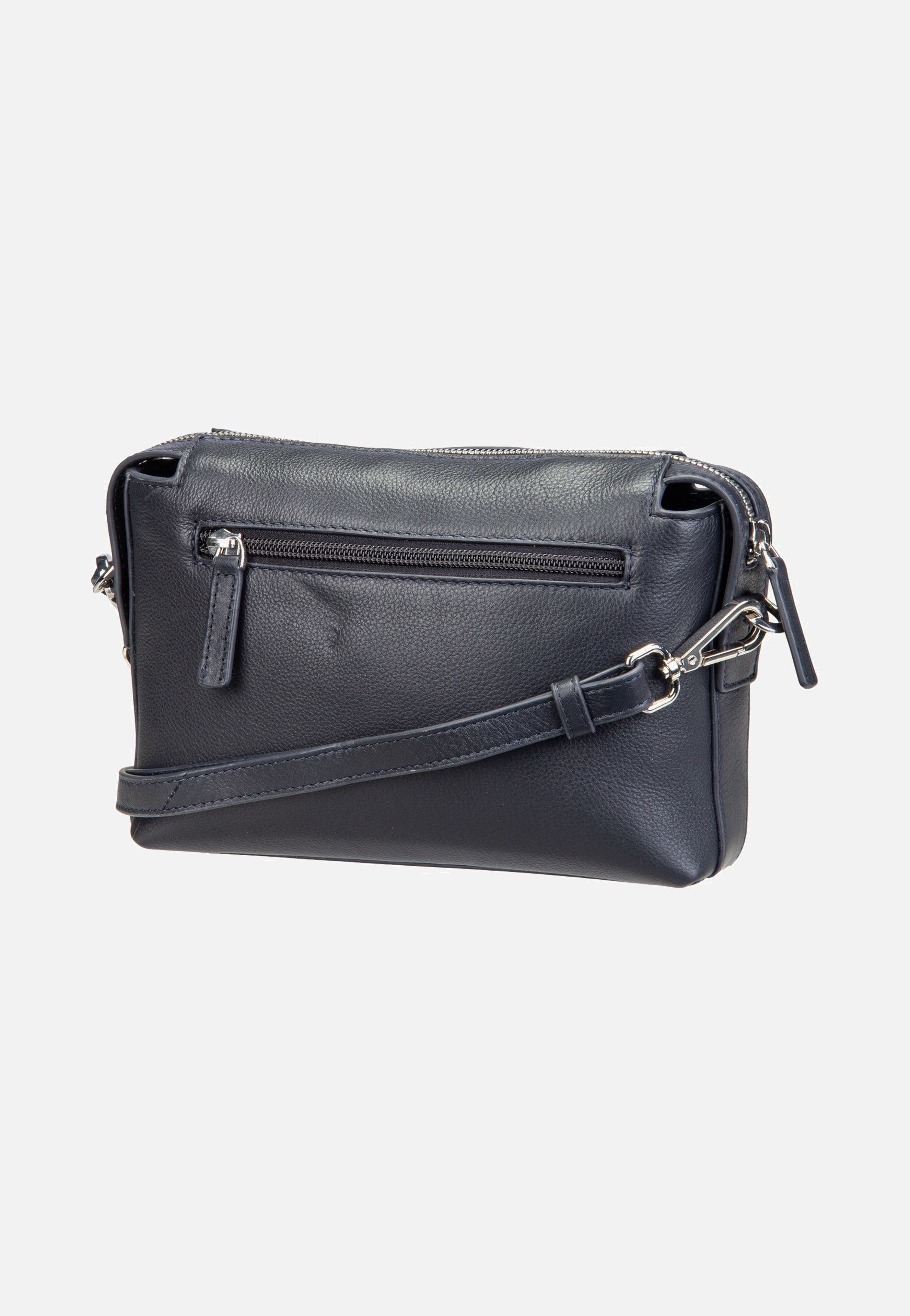 Picard Bali 1203 Ozean Crossbody Bag