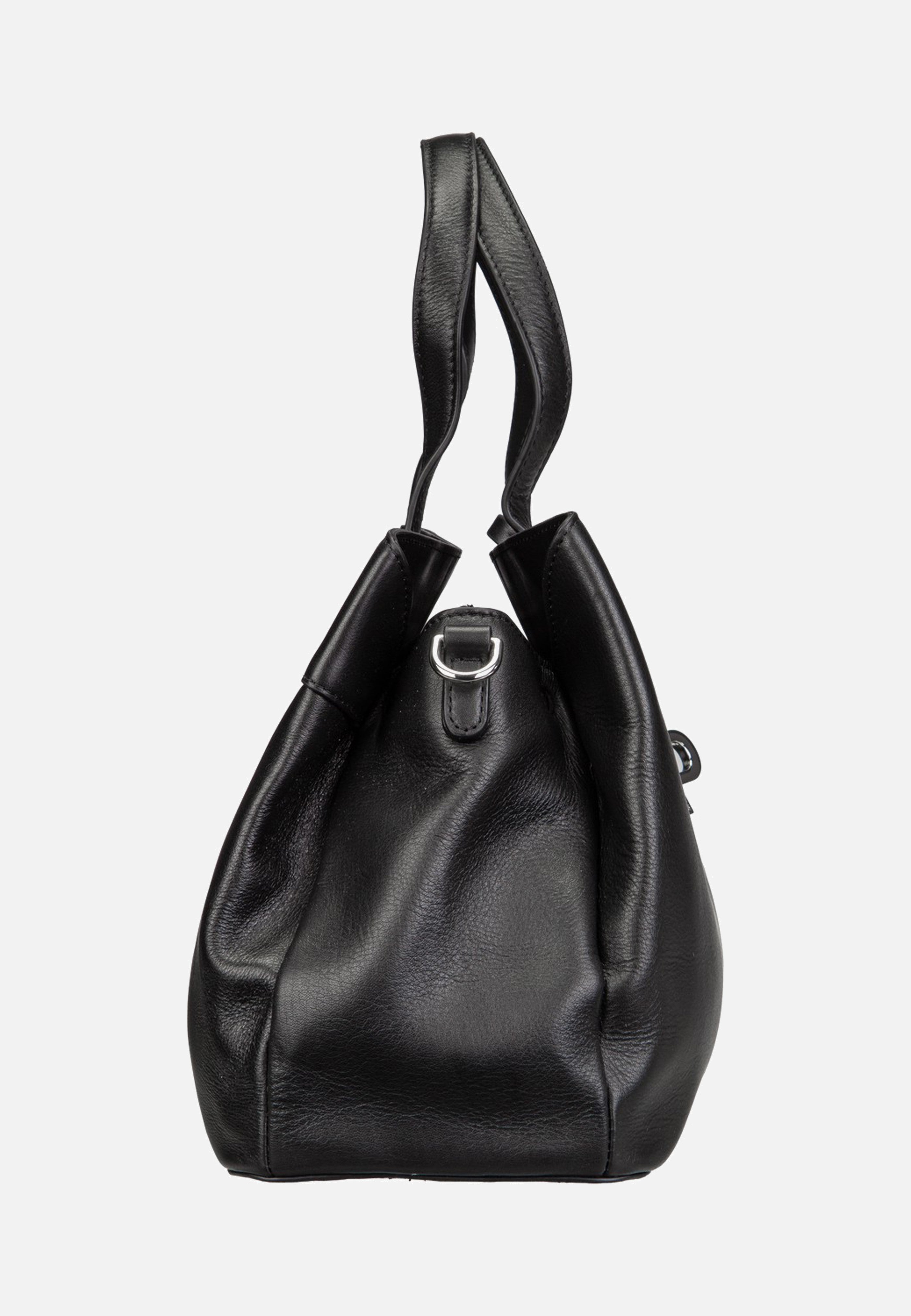 Picard - Bali 1213 Schwarz - Handle Bag | Women-Image