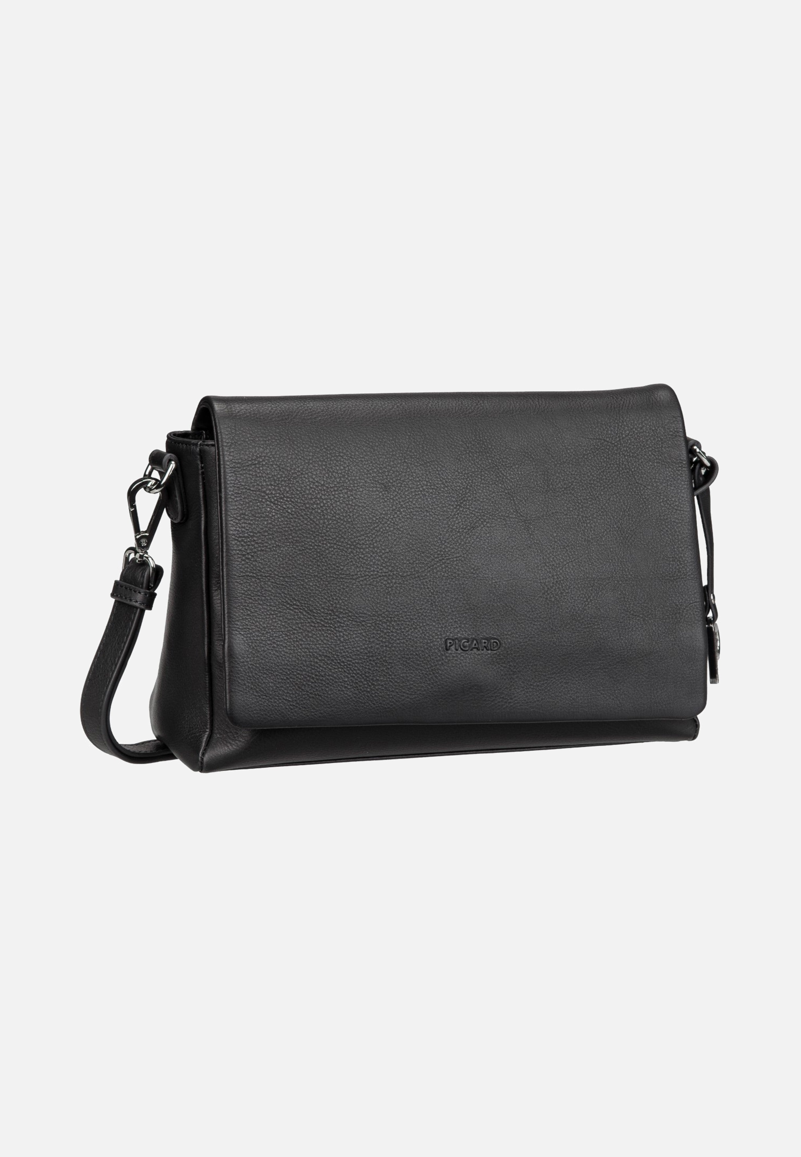 Picard - Bali 1217 Ozean - Crossbody Bag | Women-Image