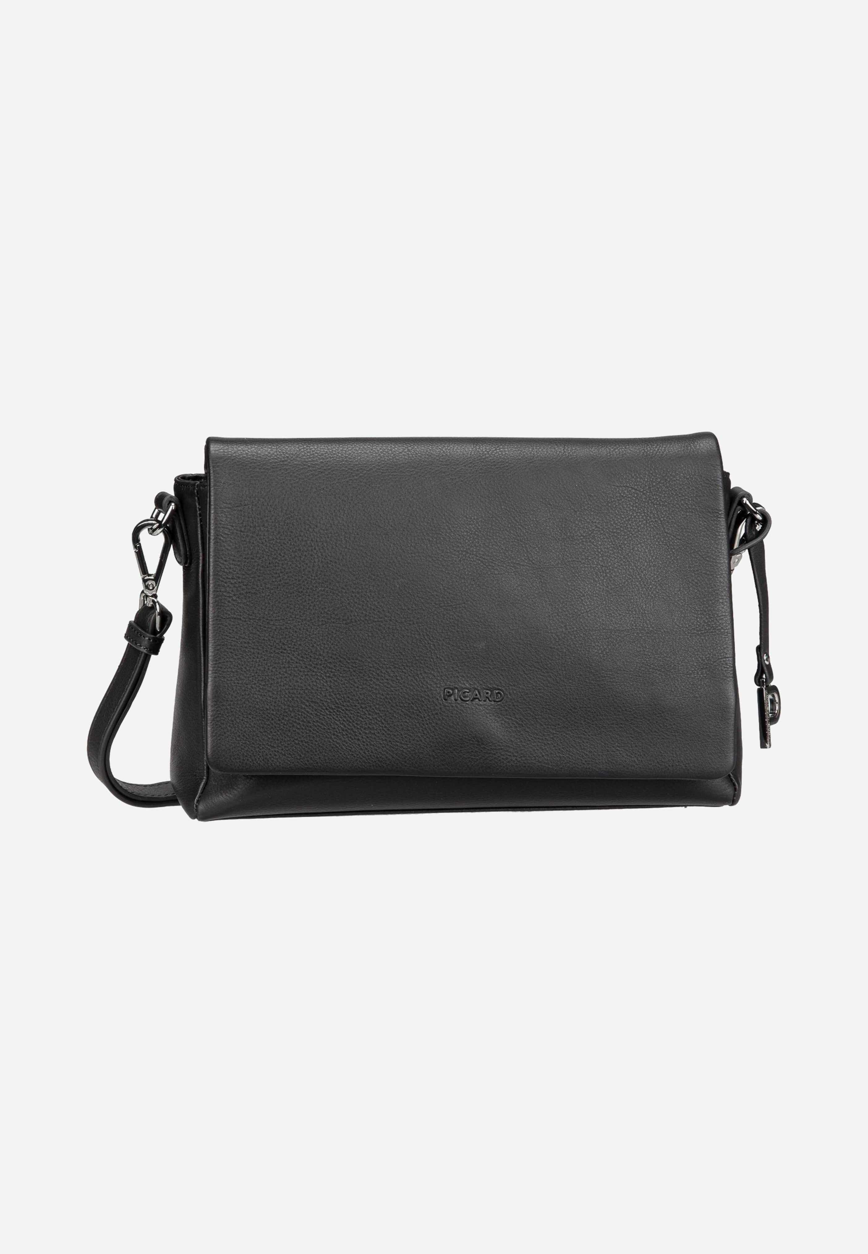 Picard - Bali 1217 Ozean - Crossbody Bag | Women-Image