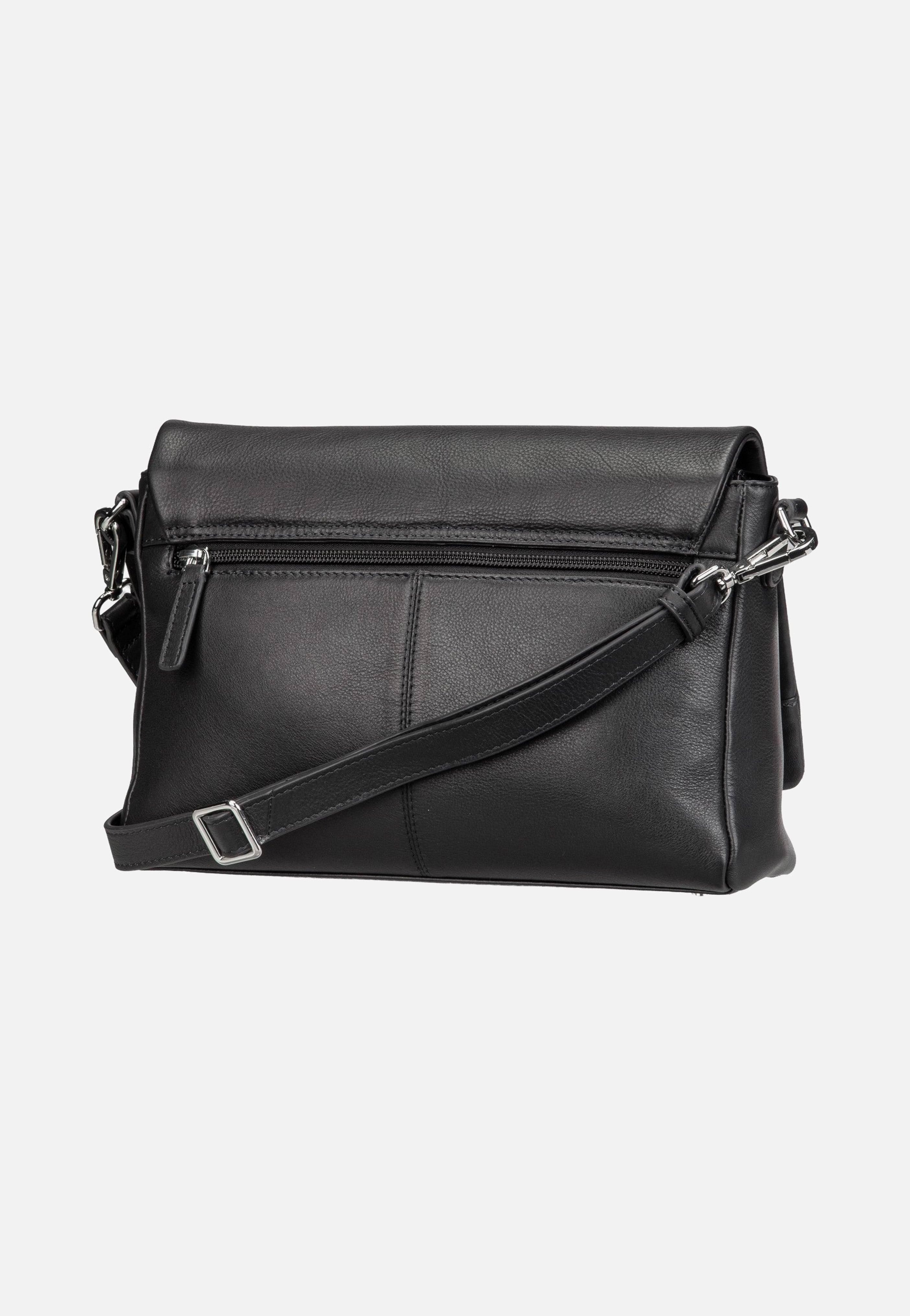 Picard - Bali 1217 Ozean - Crossbody Bag | Women-Image