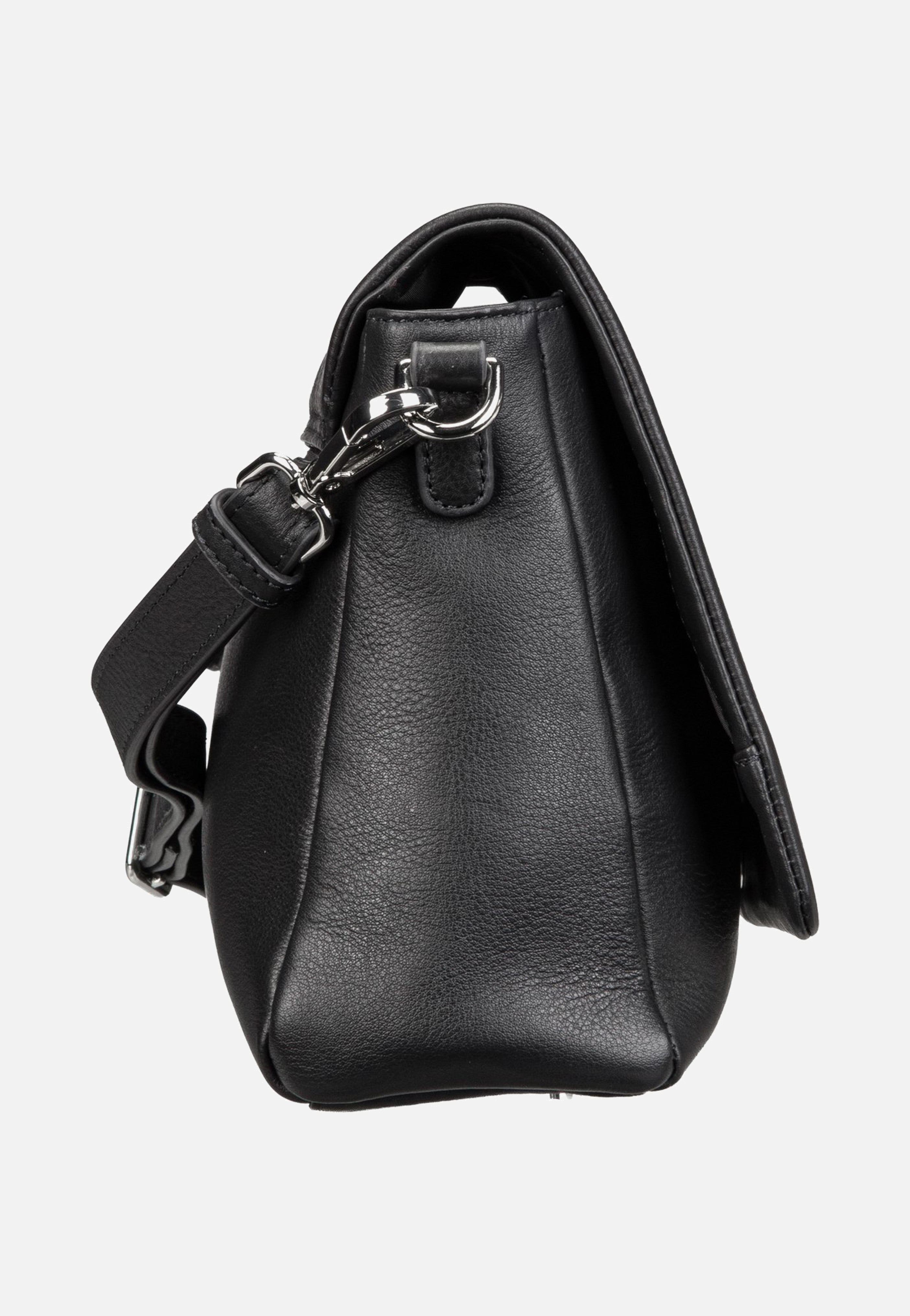 Picard - Bali 1217 Ozean - Crossbody Bag | Women-Image