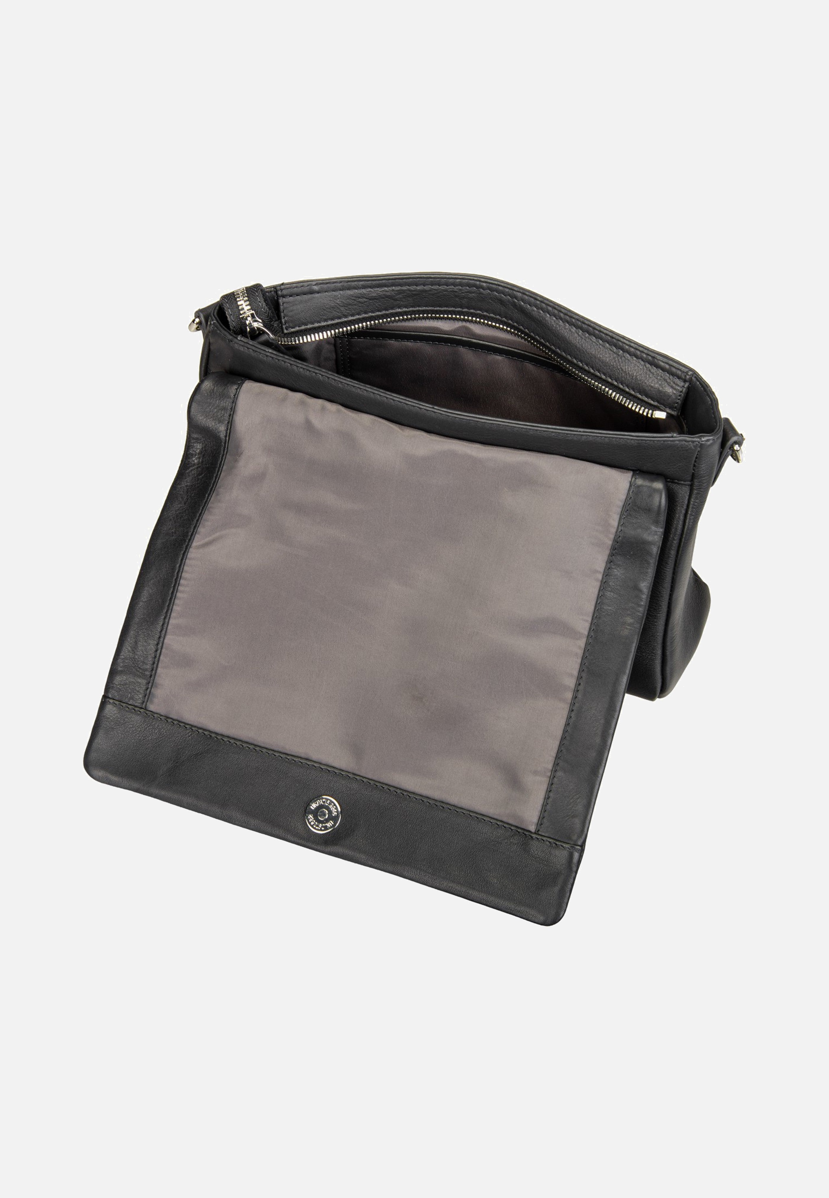 Picard - Bali 1217 Ozean - Crossbody Bag | Women-Image