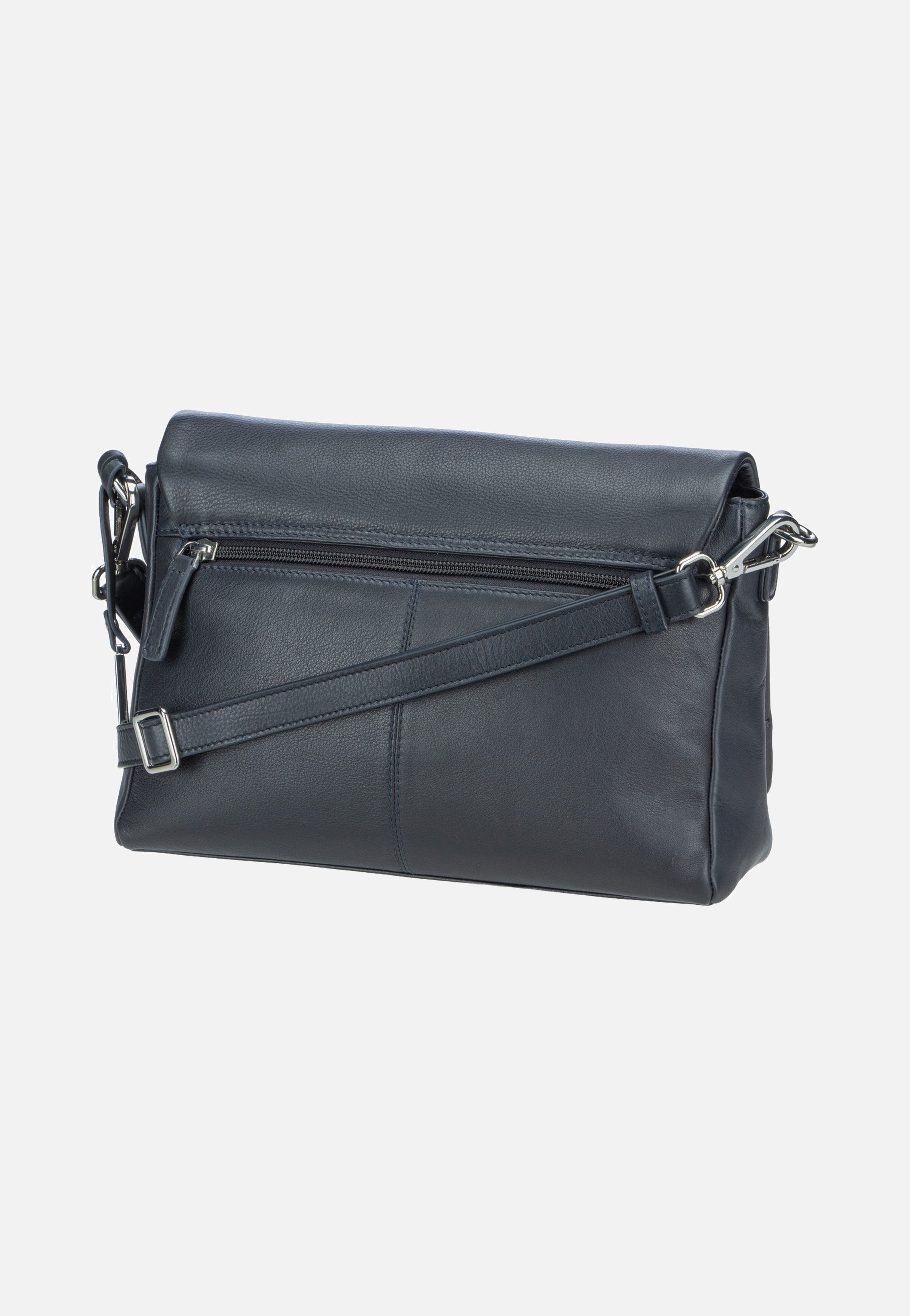 Picard Bali 1217 Ozean Crossbody Bag