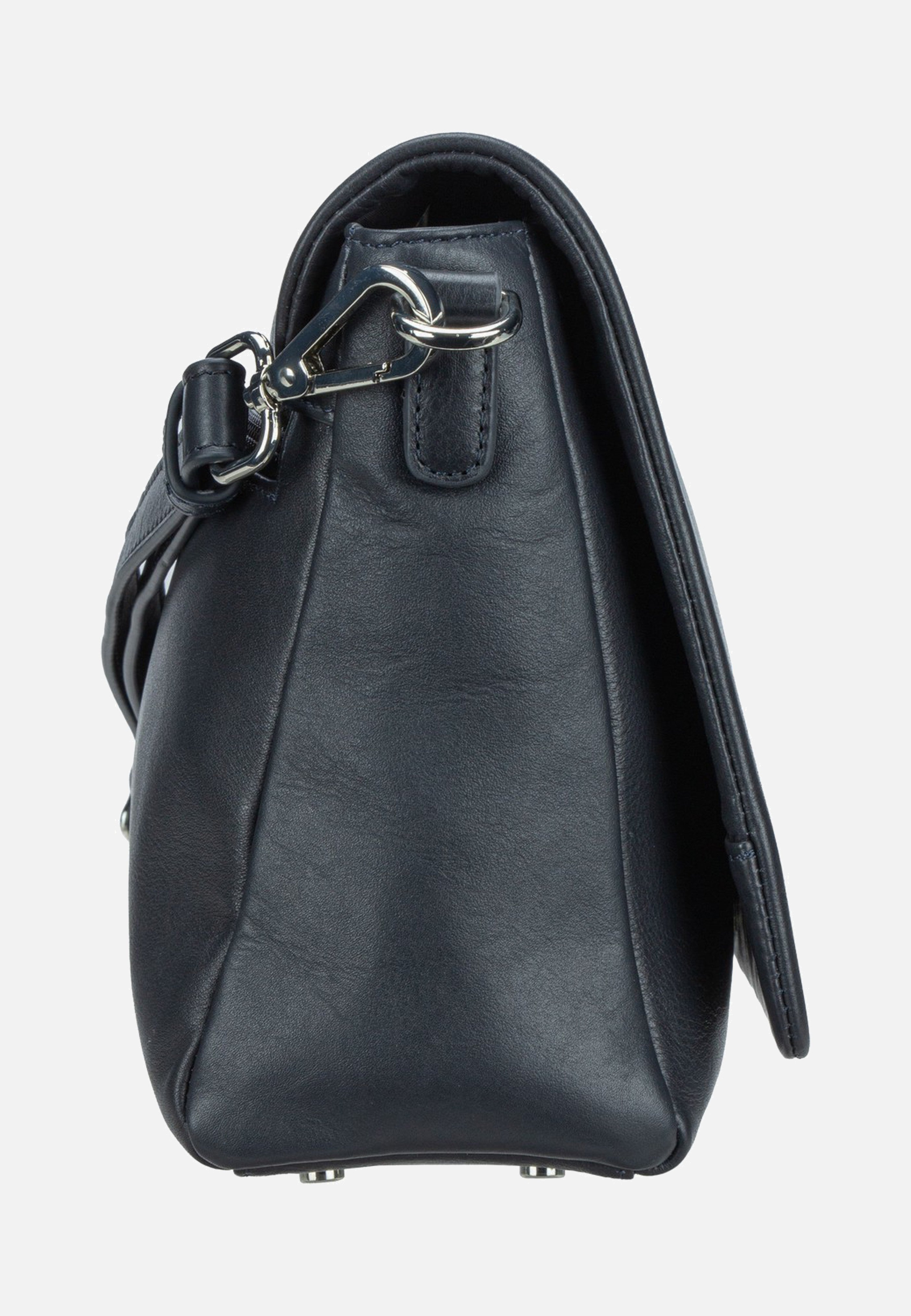 Picard Bali 1217 Ozean Crossbody Bag