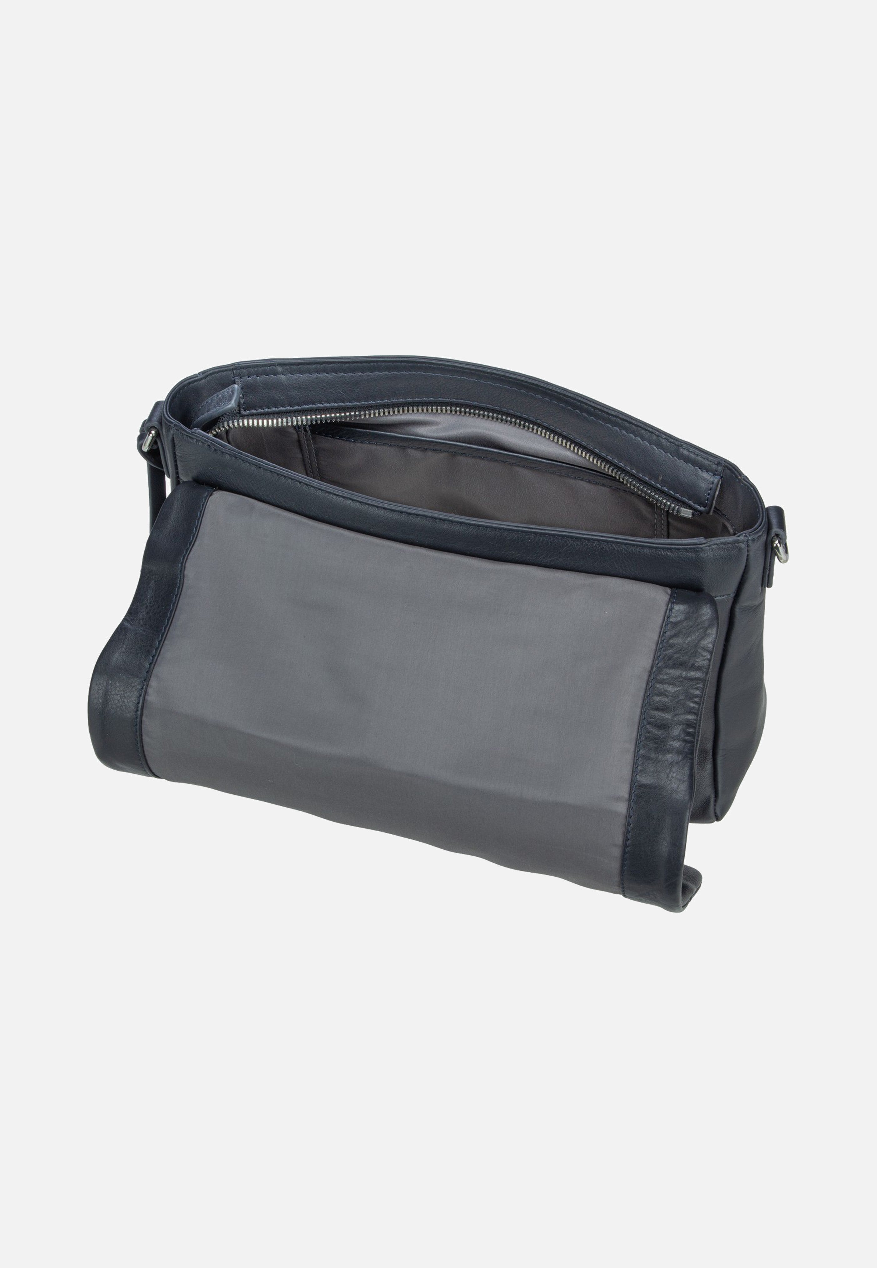 Picard Bali 1217 Ozean Crossbody Bag