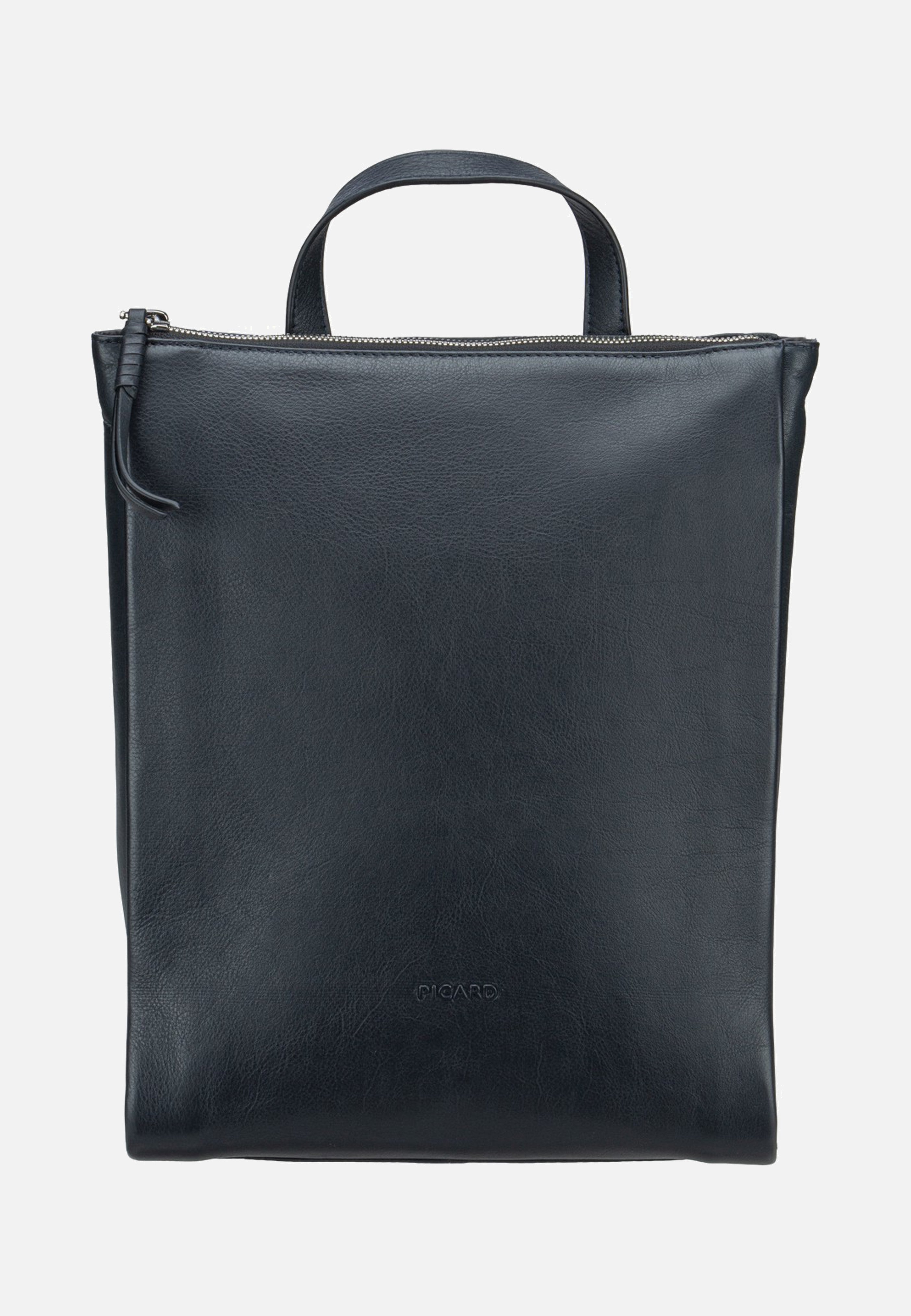 Picard Bali 1244 Ozean Backpack