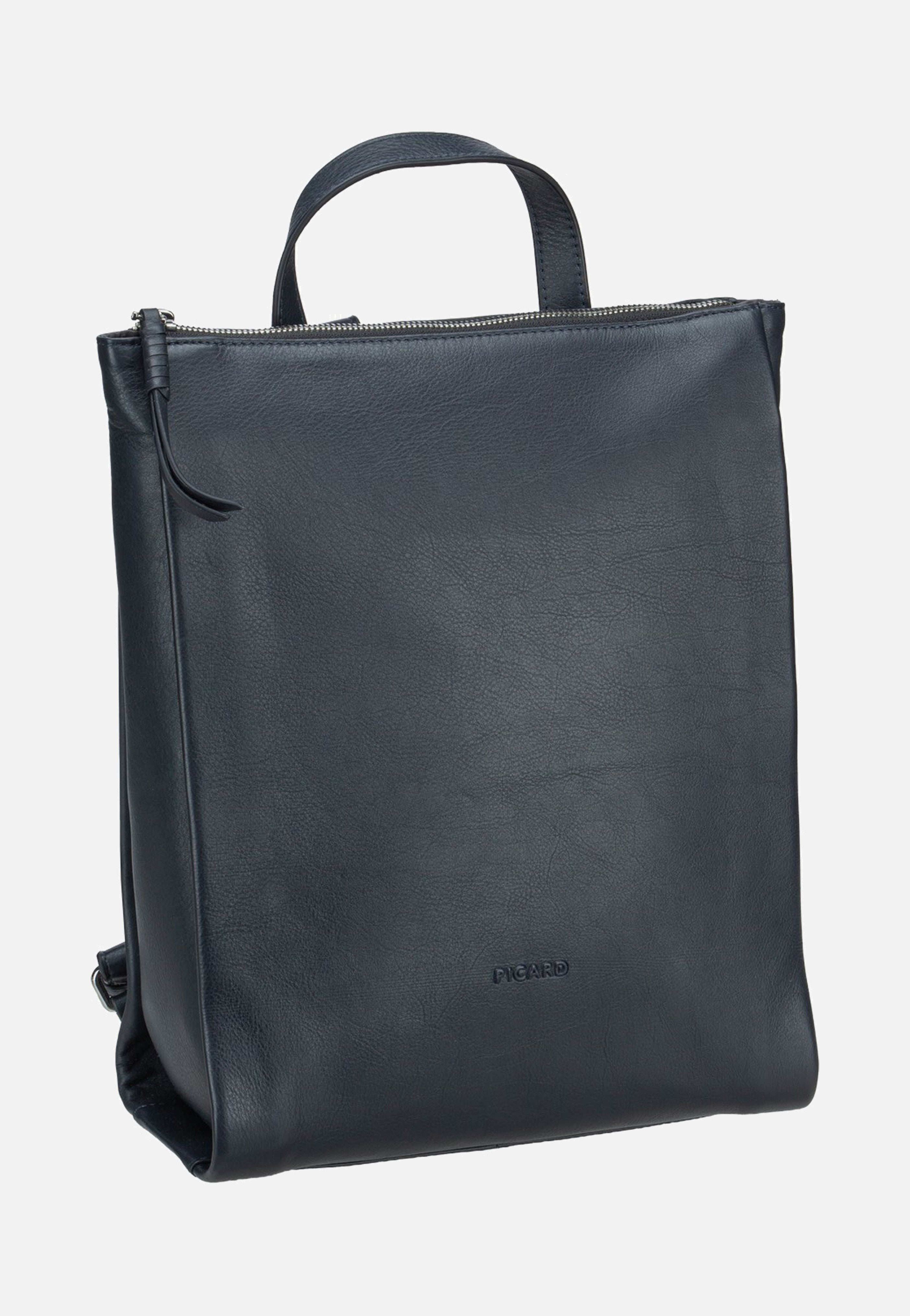 Picard Bali 1244 Ozean Backpack