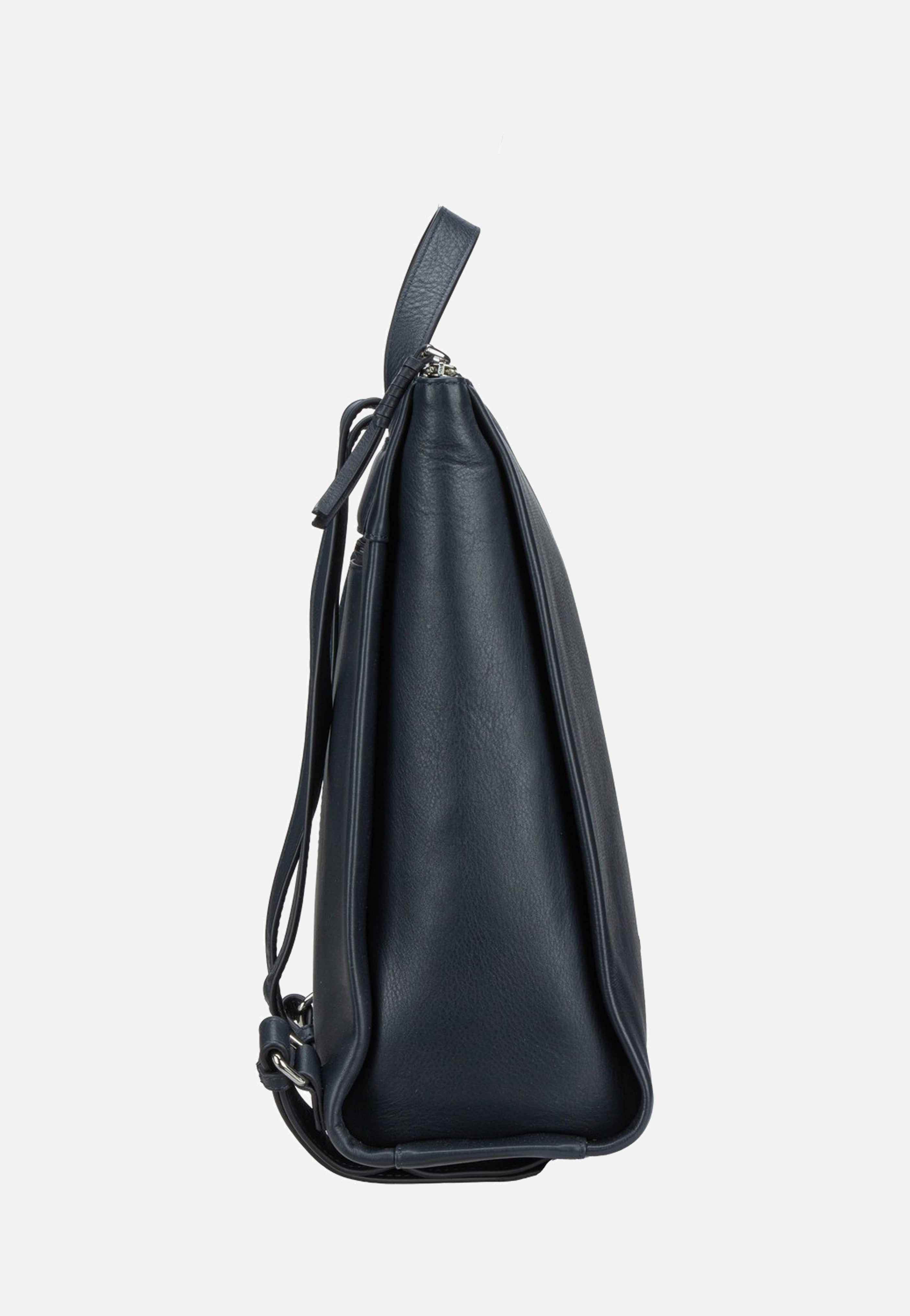 Picard Bali 1244 Ozean Backpack