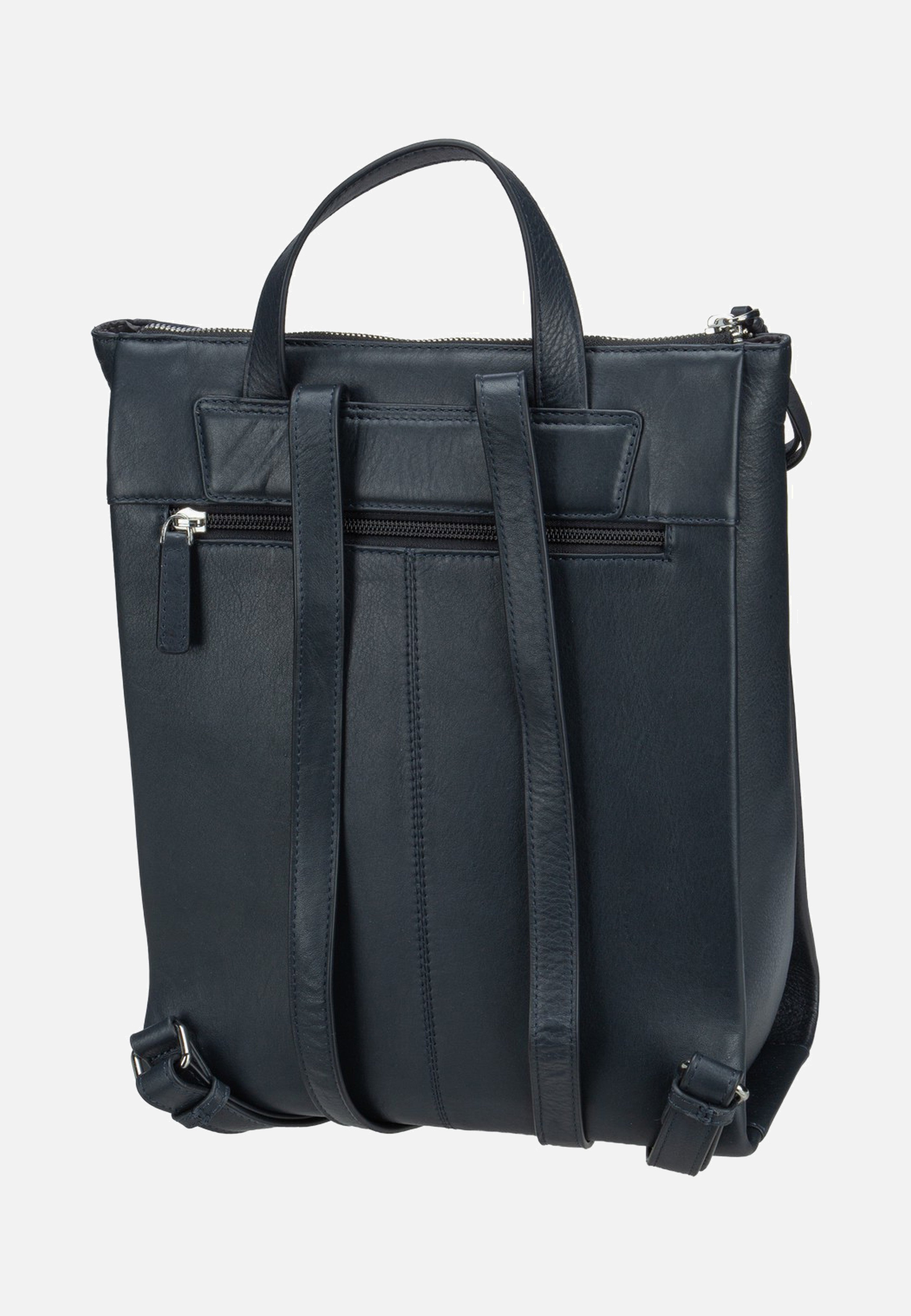 Picard Bali 1244 Ozean Backpack