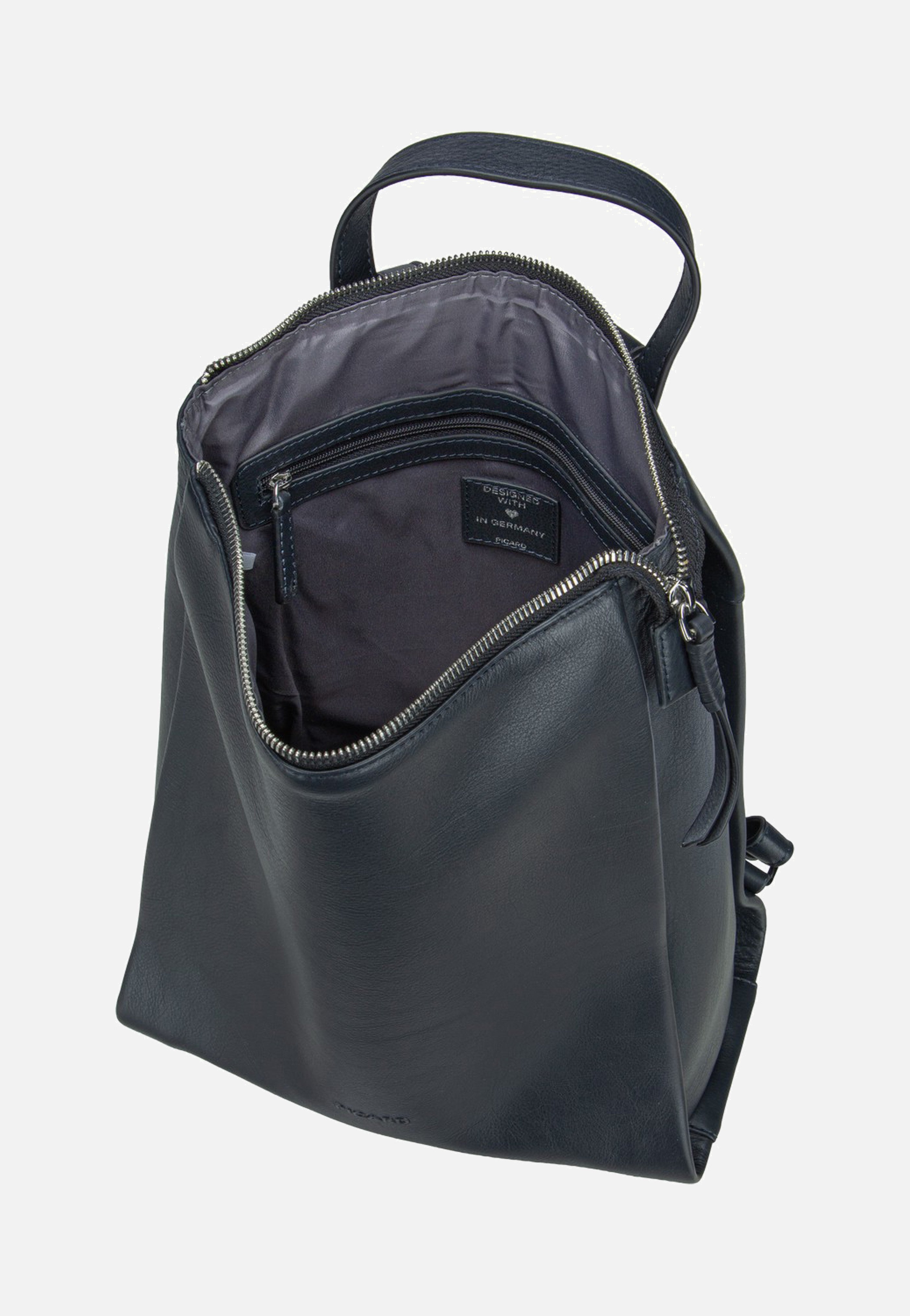 Picard Bali 1244 Ozean Backpack