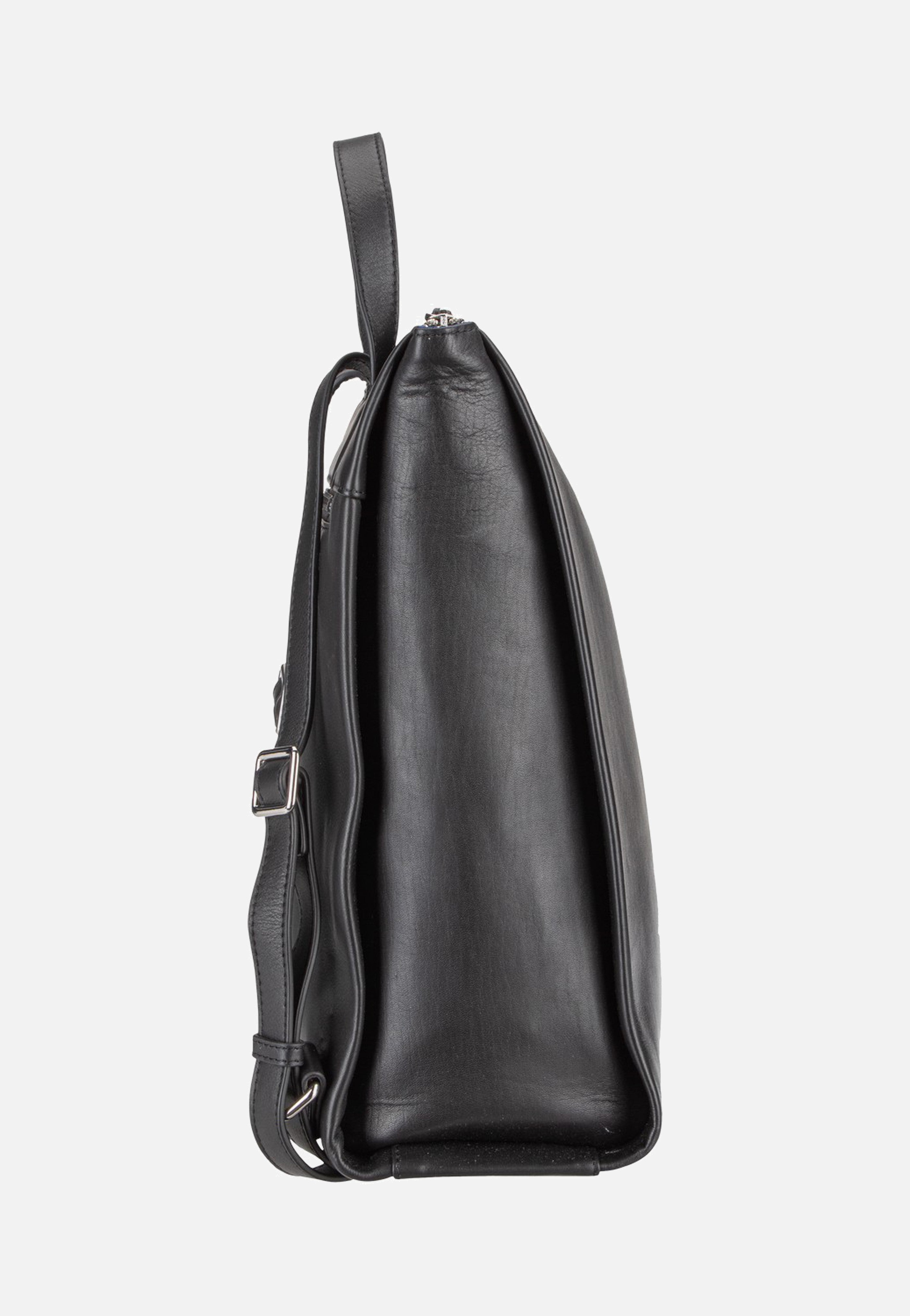 Picard - Bali 1244 Schwarz - Backpack | Women-Image