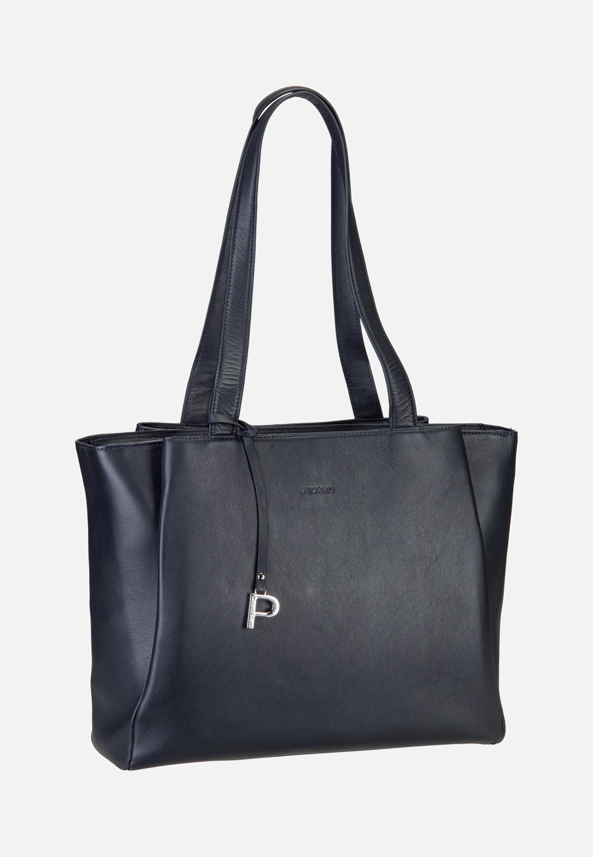Picard Bali 1432 Ozean Client