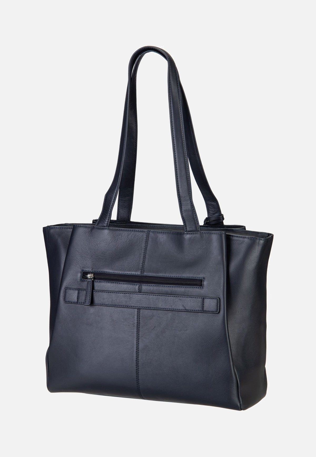 Picard Bali 1432 Ozean Client