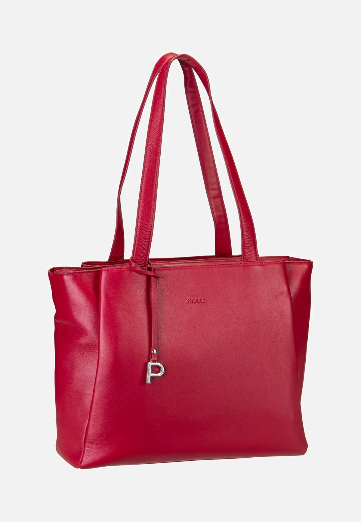 Picard Bali 1432 Red Comprador