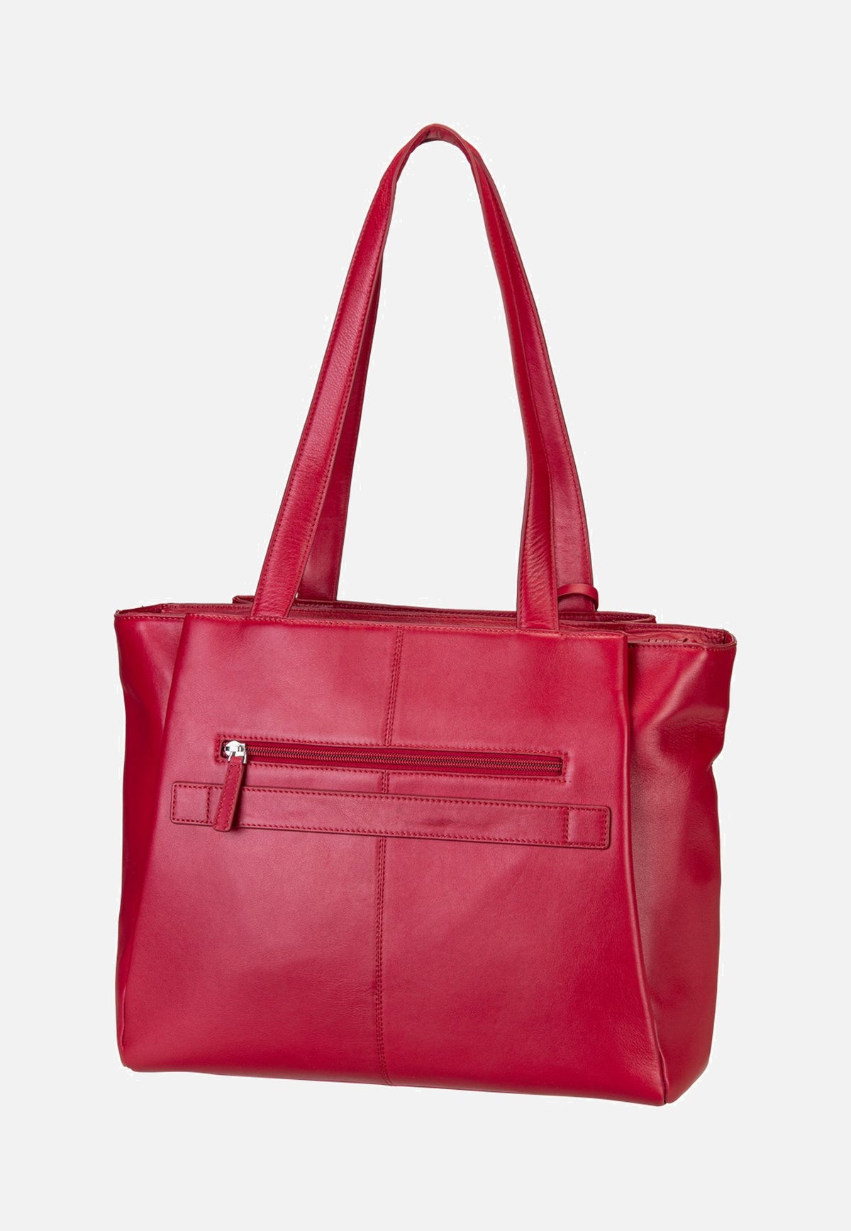 Picard Bali 1432 Red Comprador