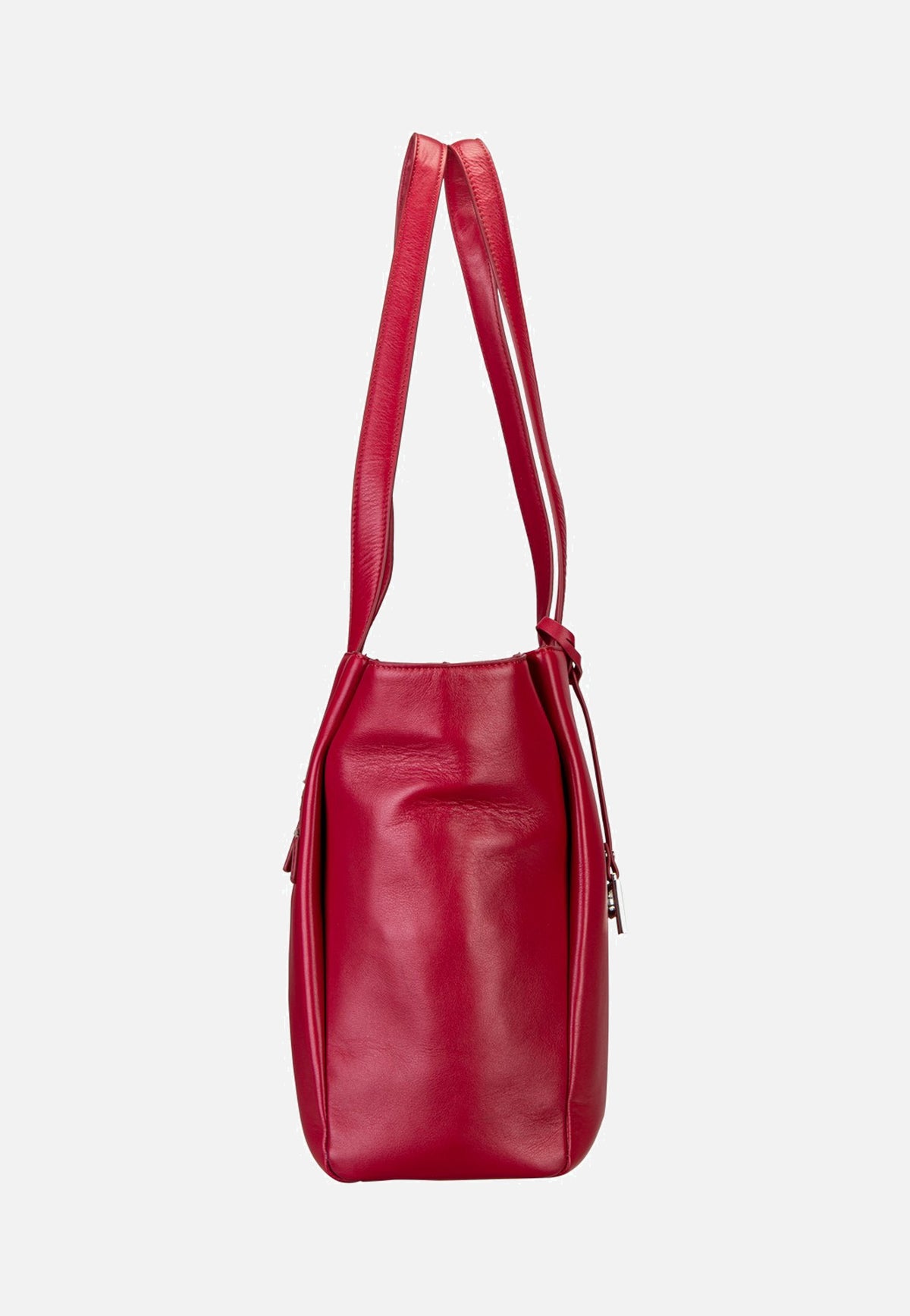 Picard Bali 1432 Red Comprador