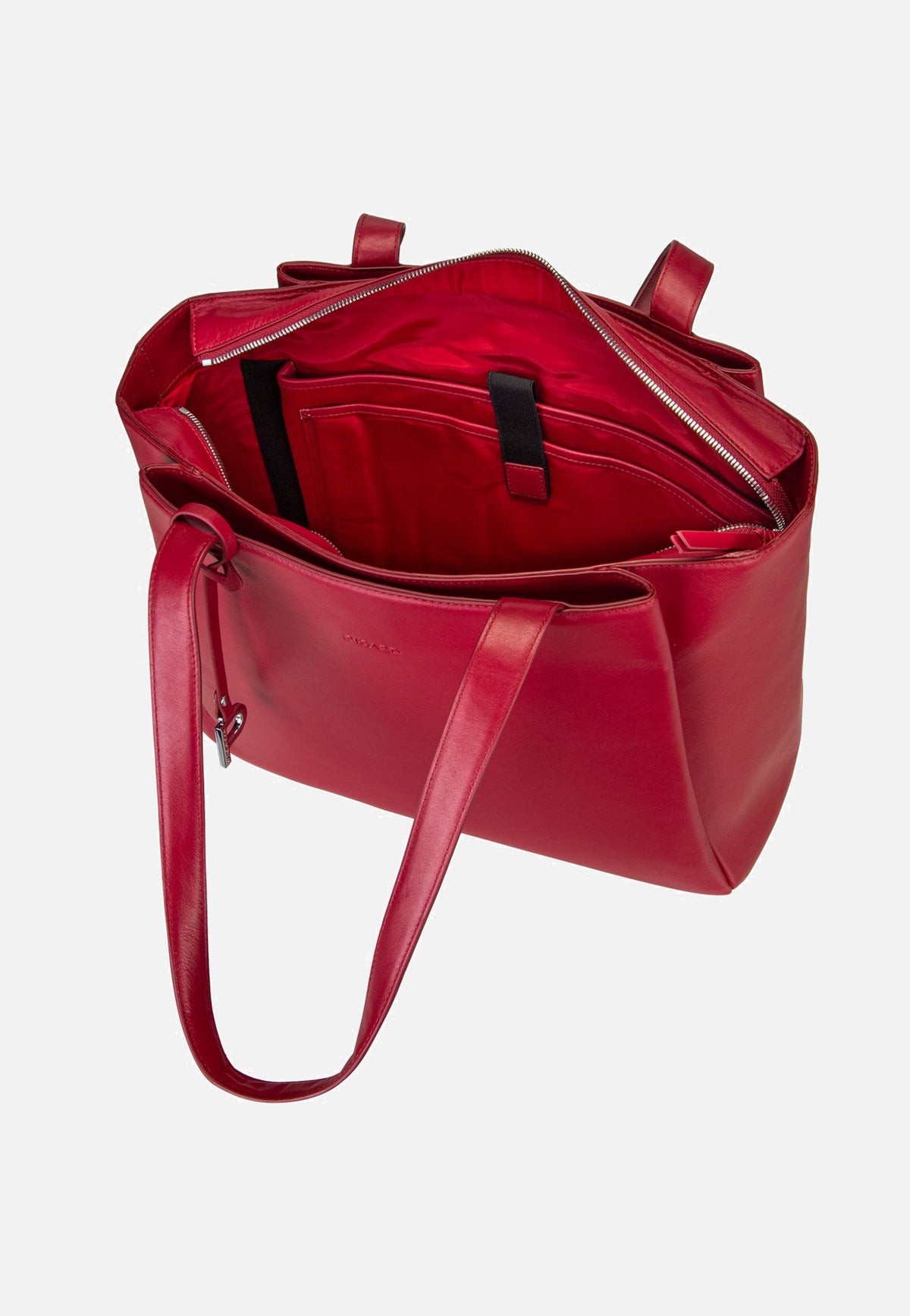 Picard Bali 1432 Red Comprador