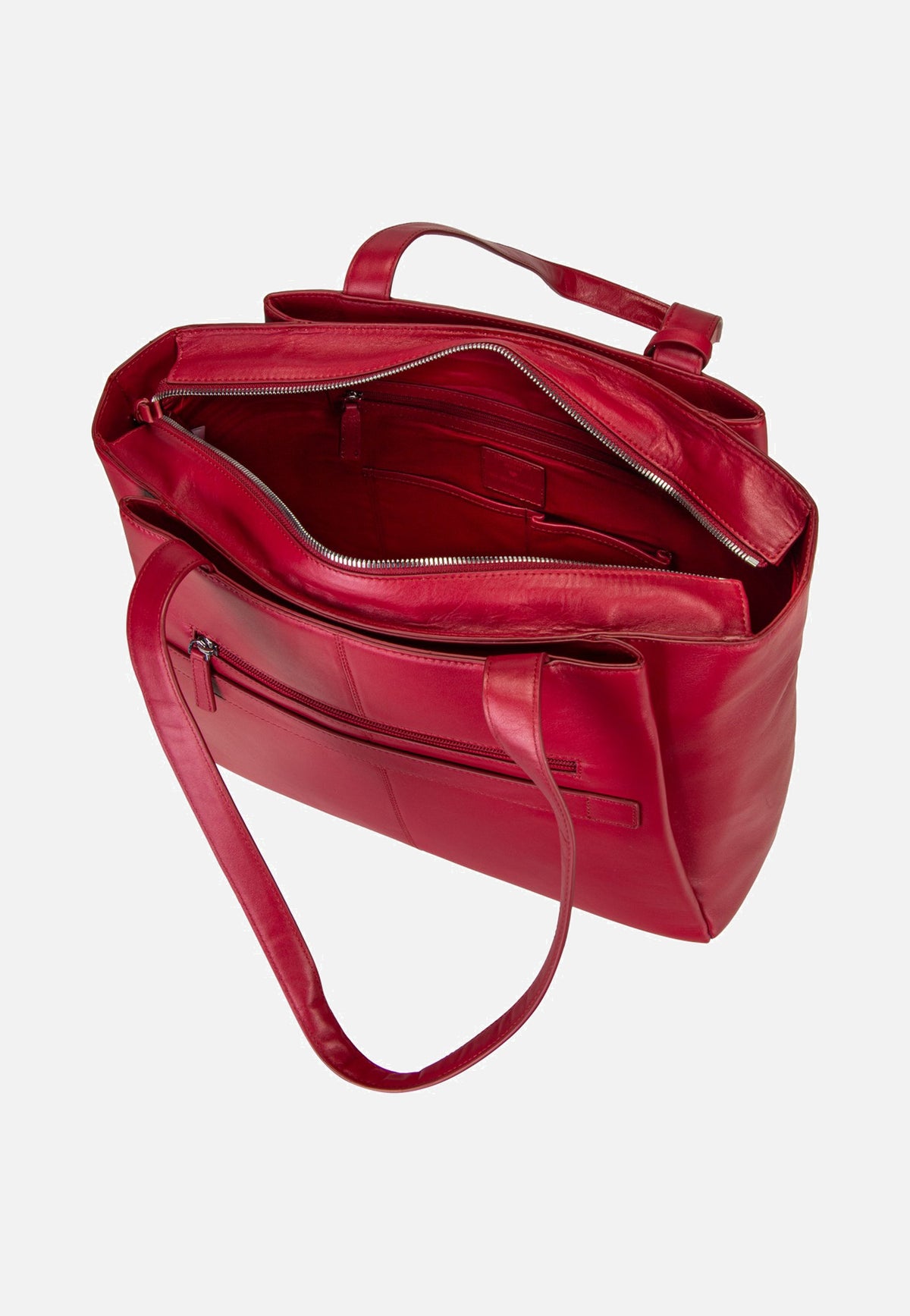Picard Bali 1432 Red Comprador
