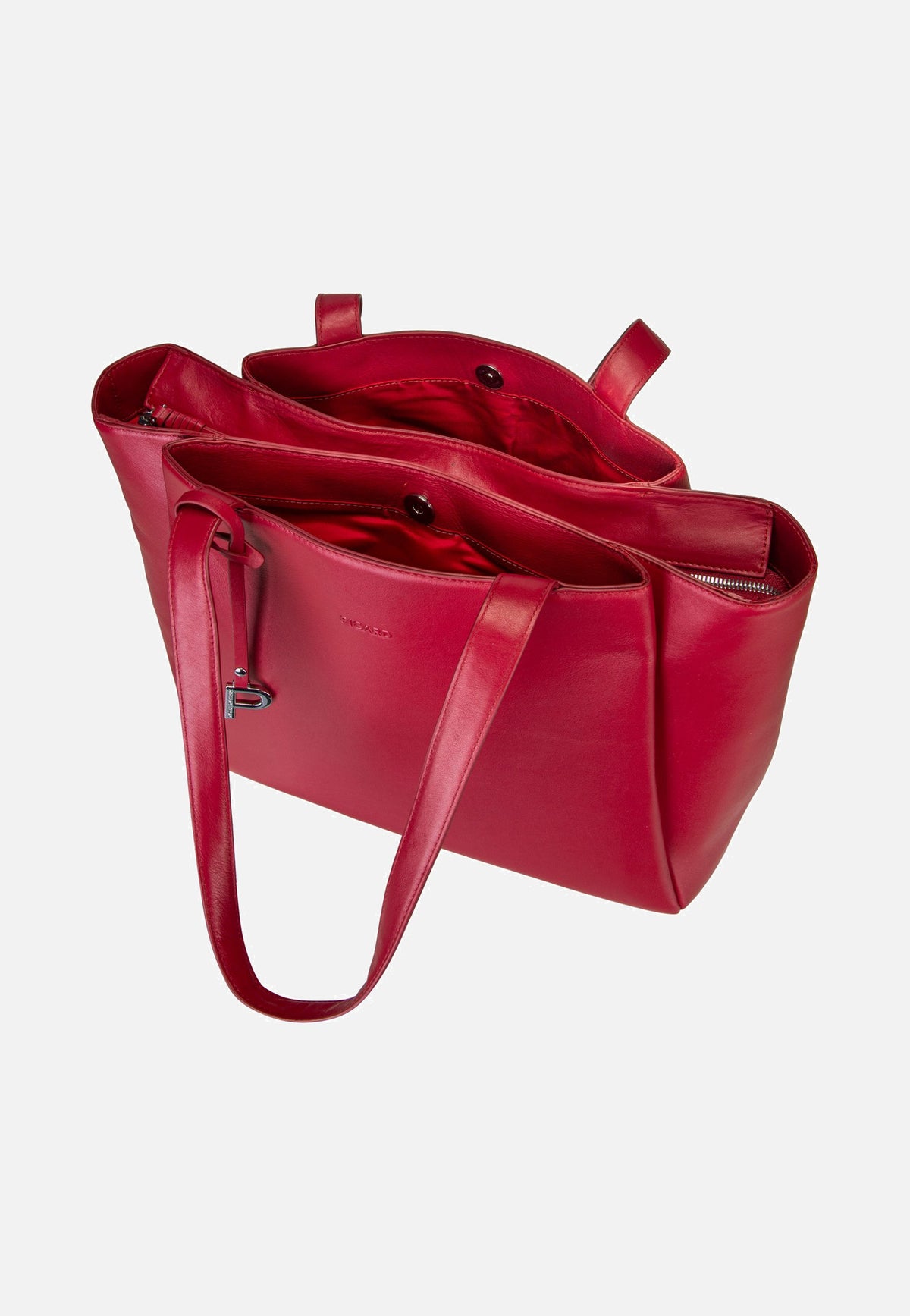 Picard Bali 1432 Red Comprador
