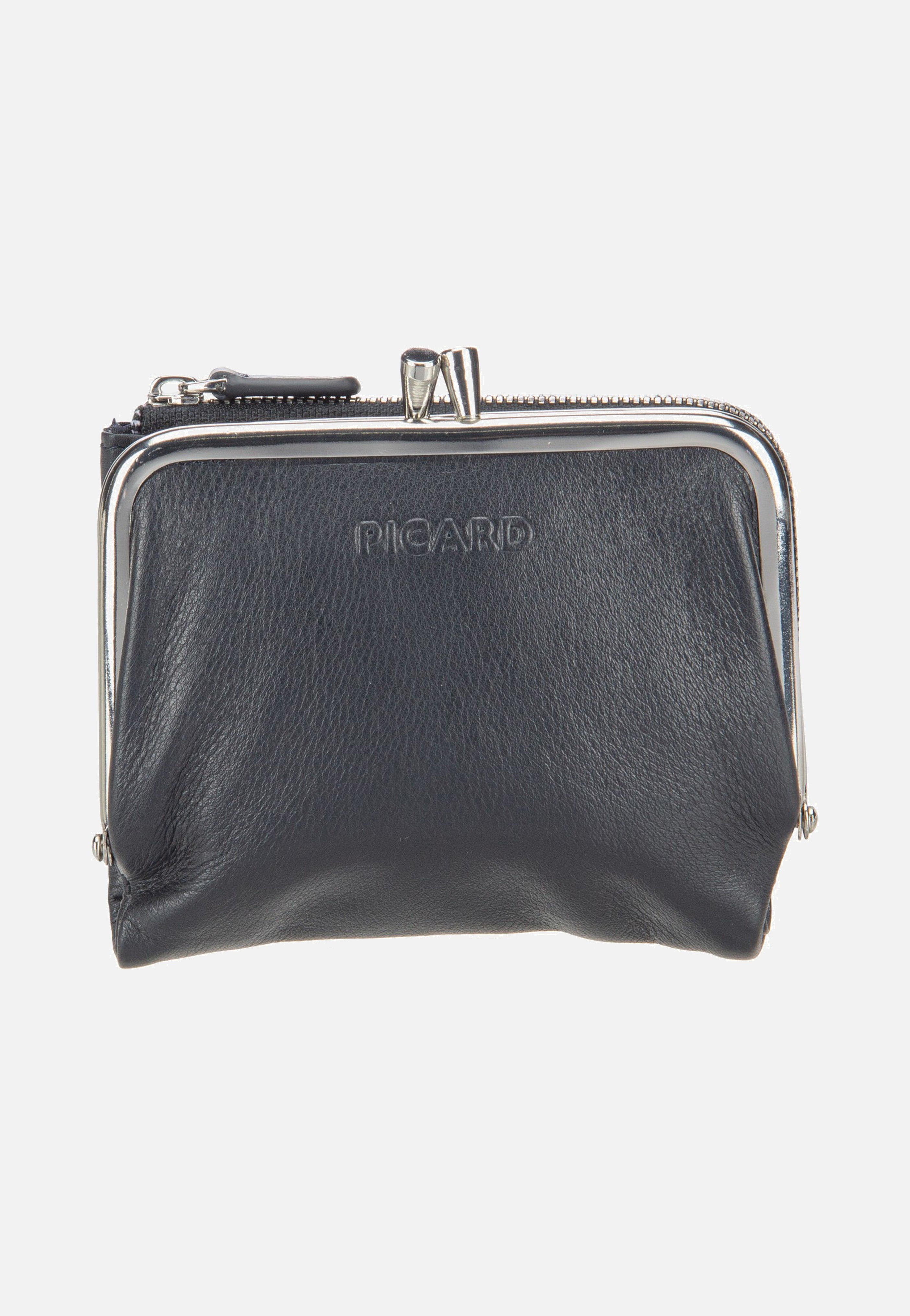 Picard - Bali 1 1248 Ozean - Wallet | Women-Image