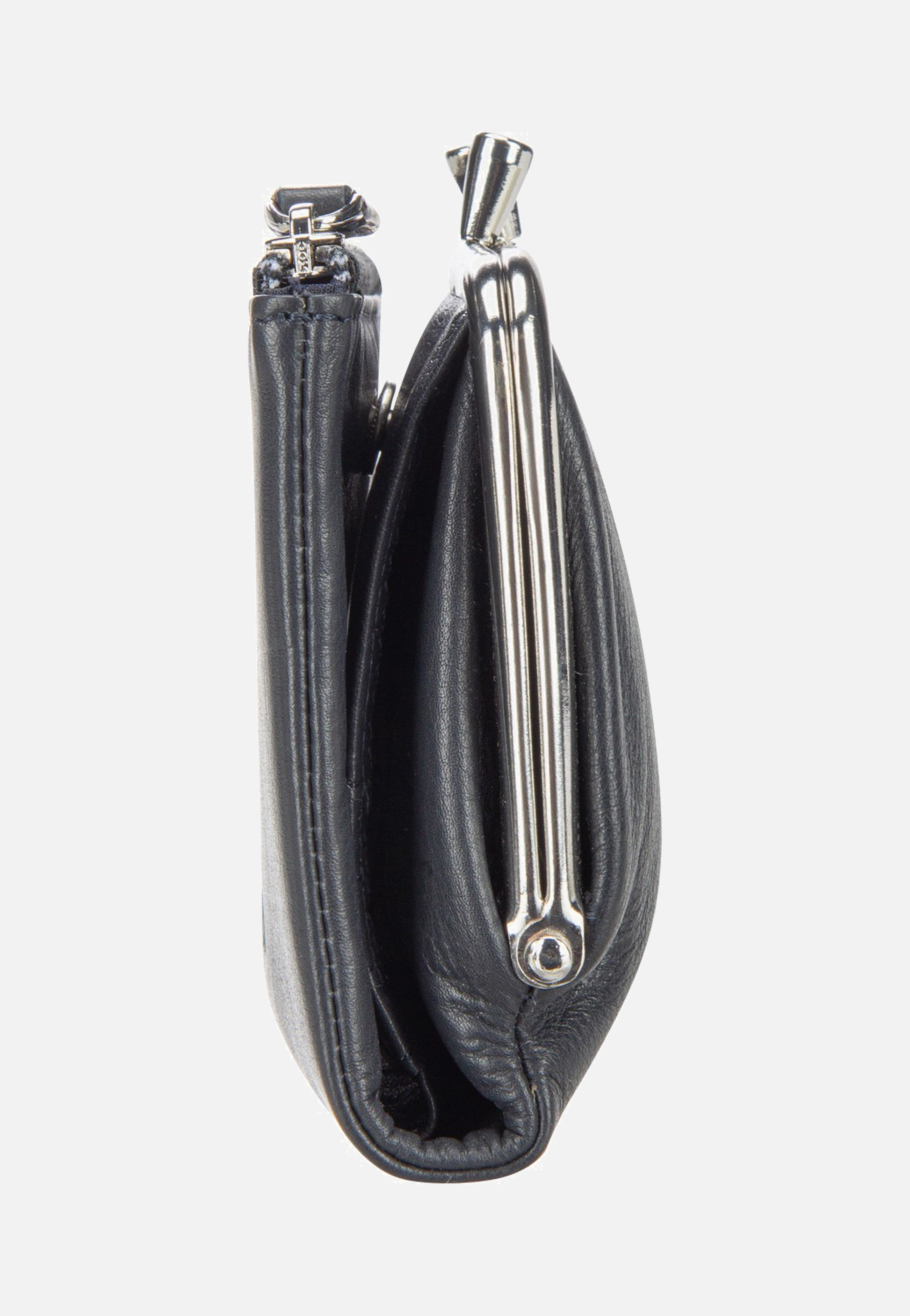 Picard - Bali 1 1248 Ozean - Wallet | Women-Image