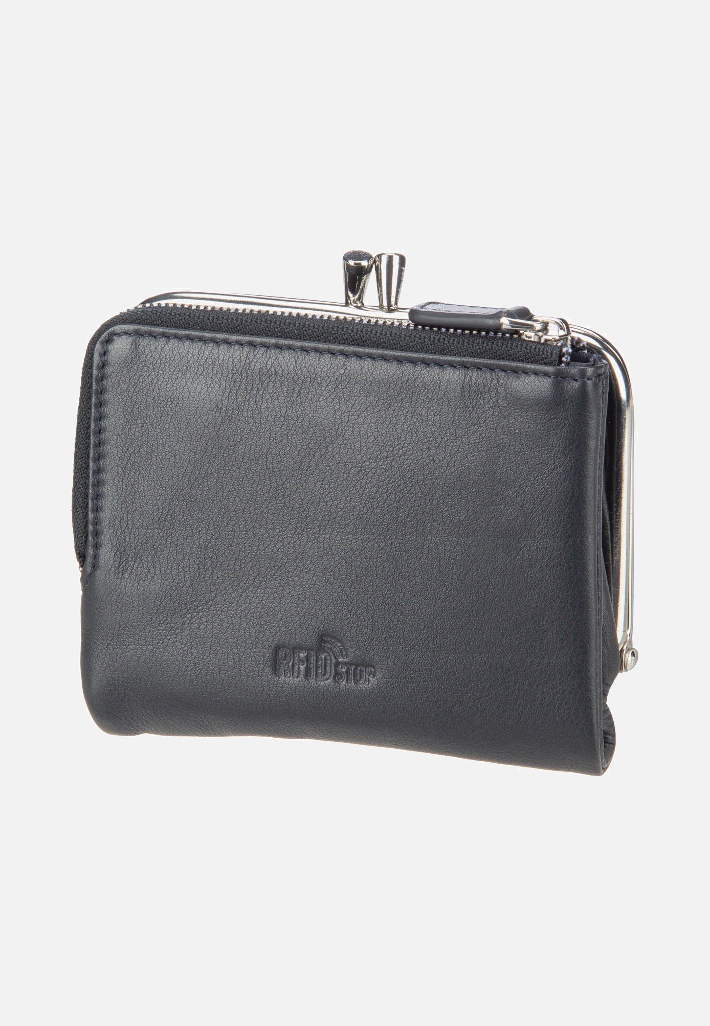 Picard - Bali 1 1248 Ozean - Wallet | Women-Image