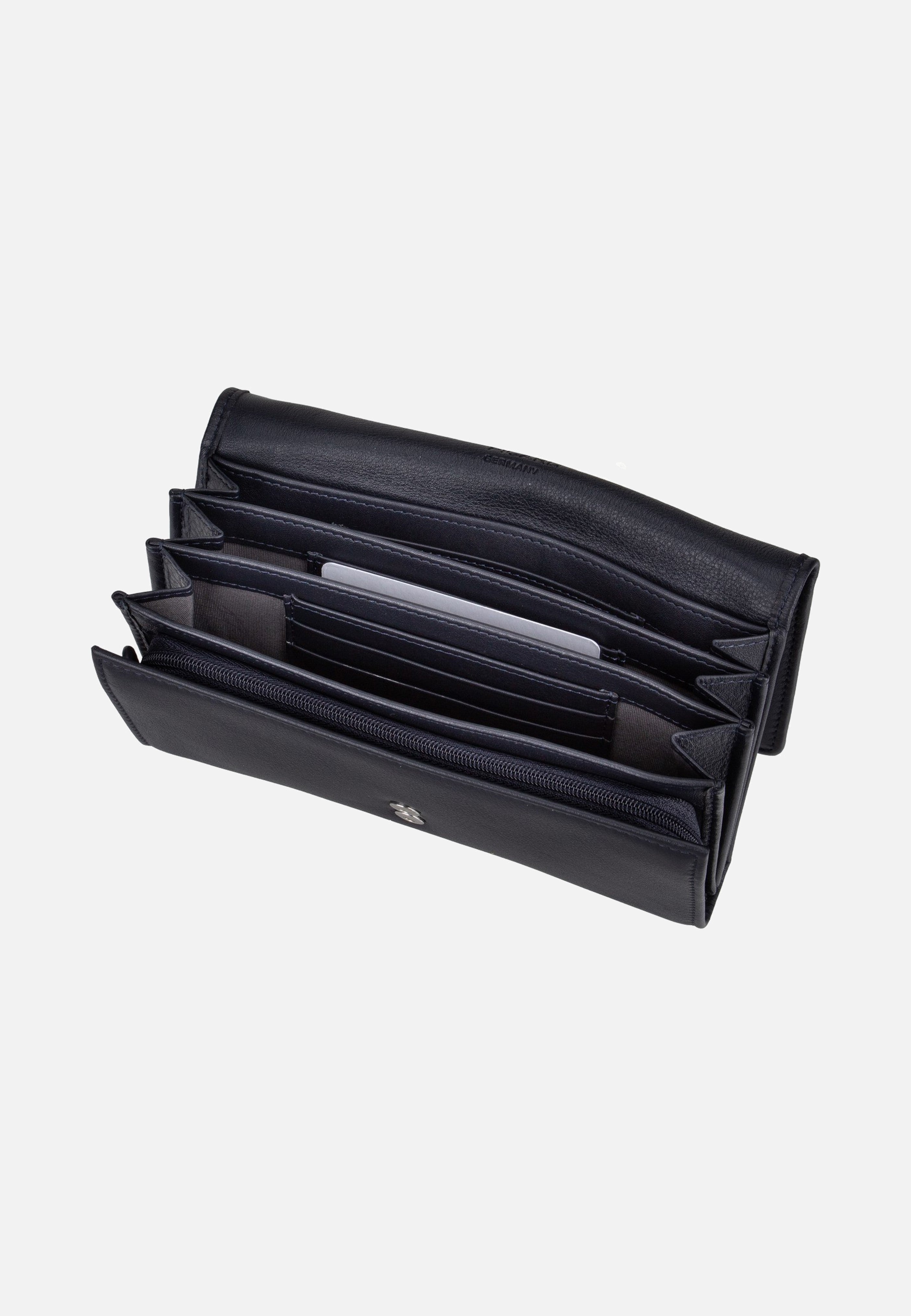 Picard - Bingo 8400 Ozean - Wallet | Women-Image