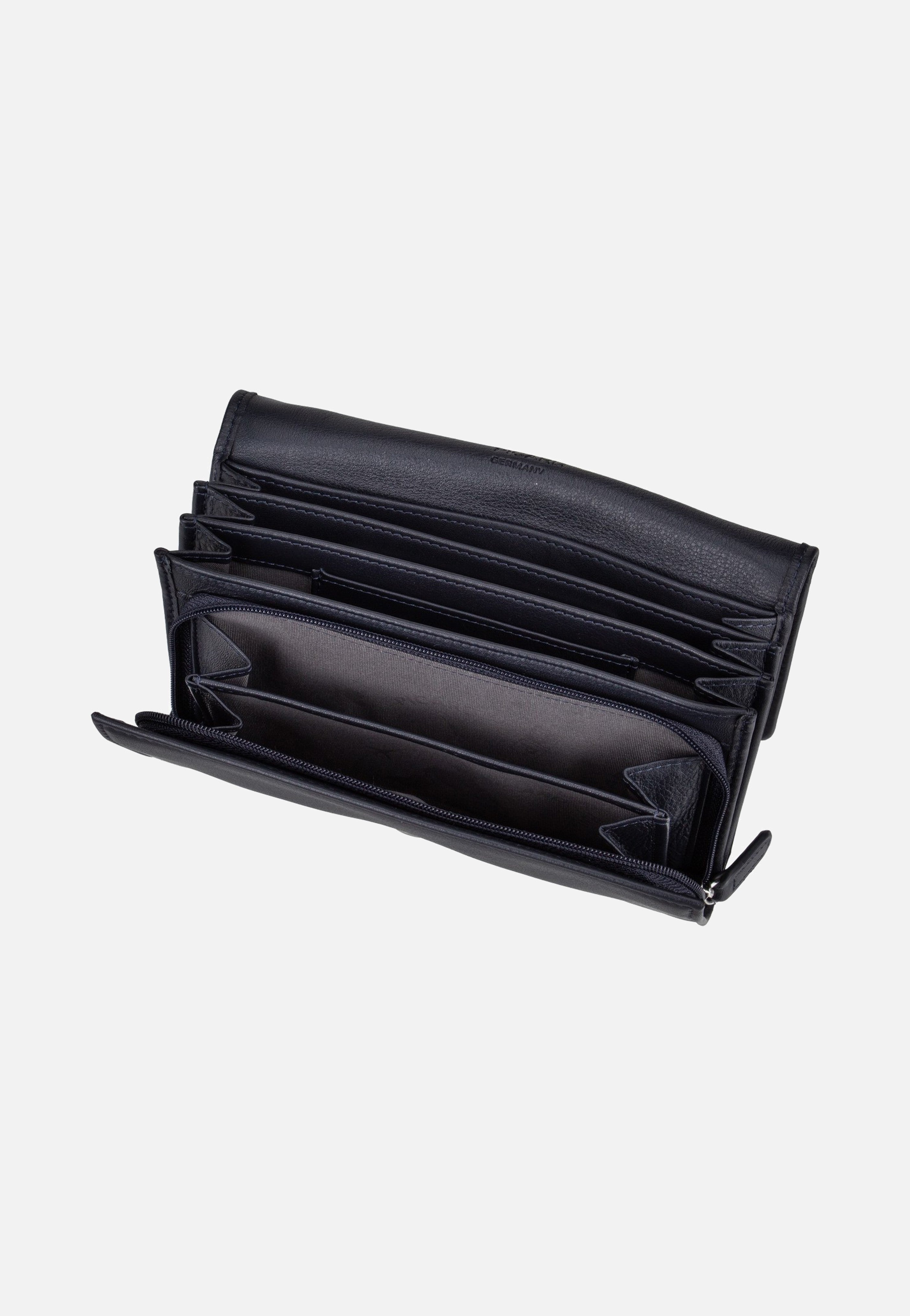 Picard - Bingo 8400 Ozean - Wallet | Women-Image