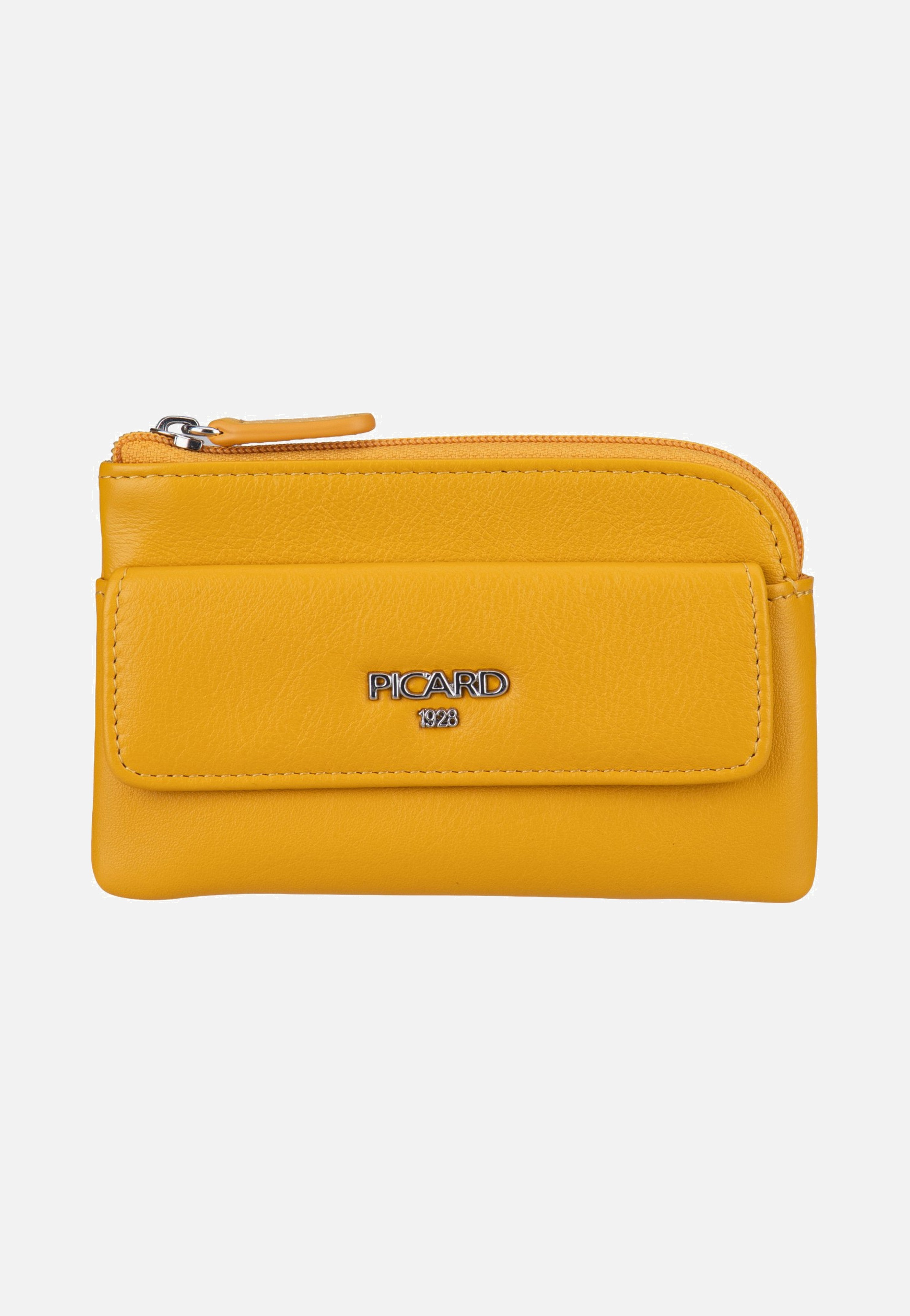 Picard - Bingo 8692 Honey - Key Case | Women-Image