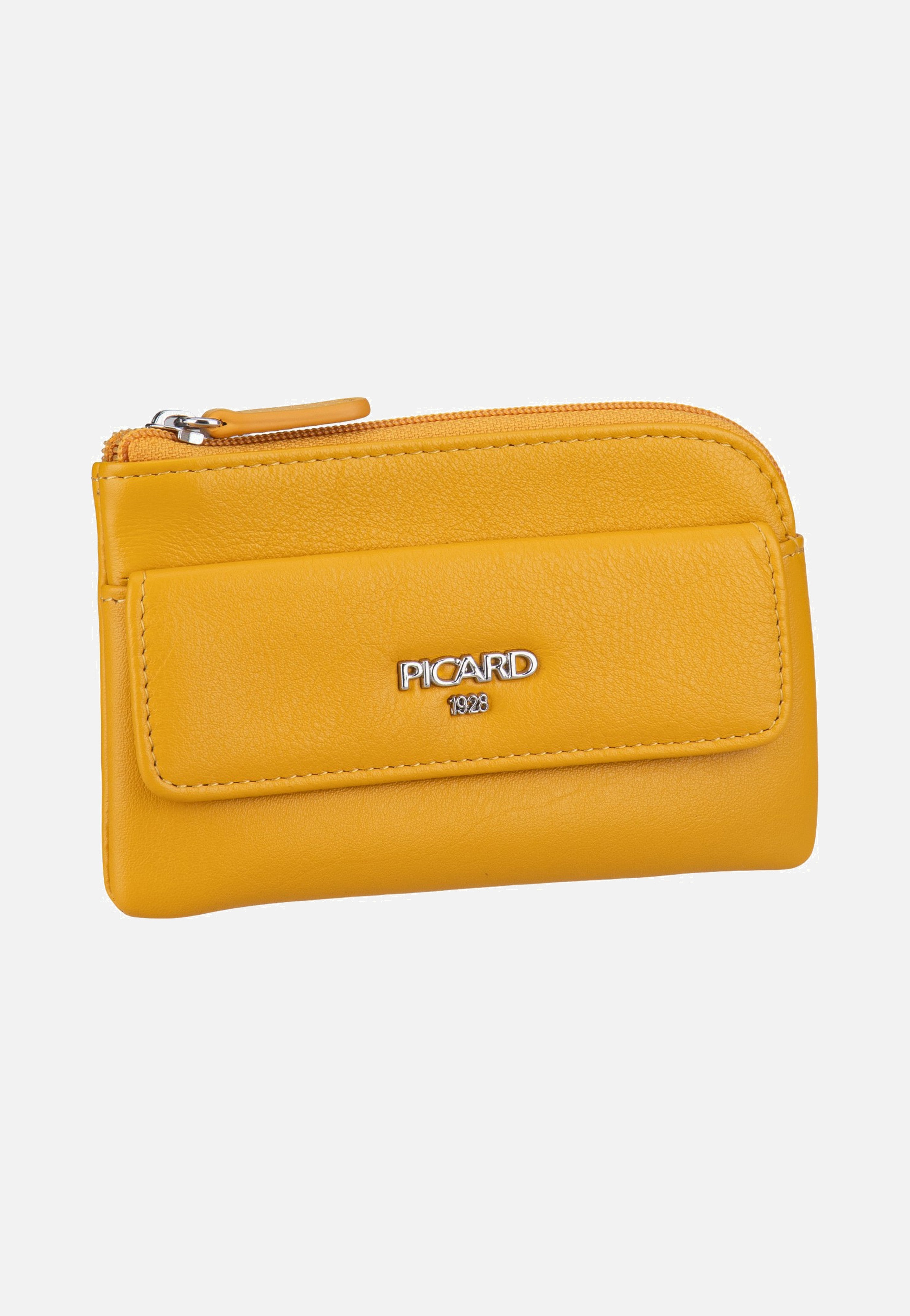 Picard - Bingo 8692 Honey - Key Case | Women-Image
