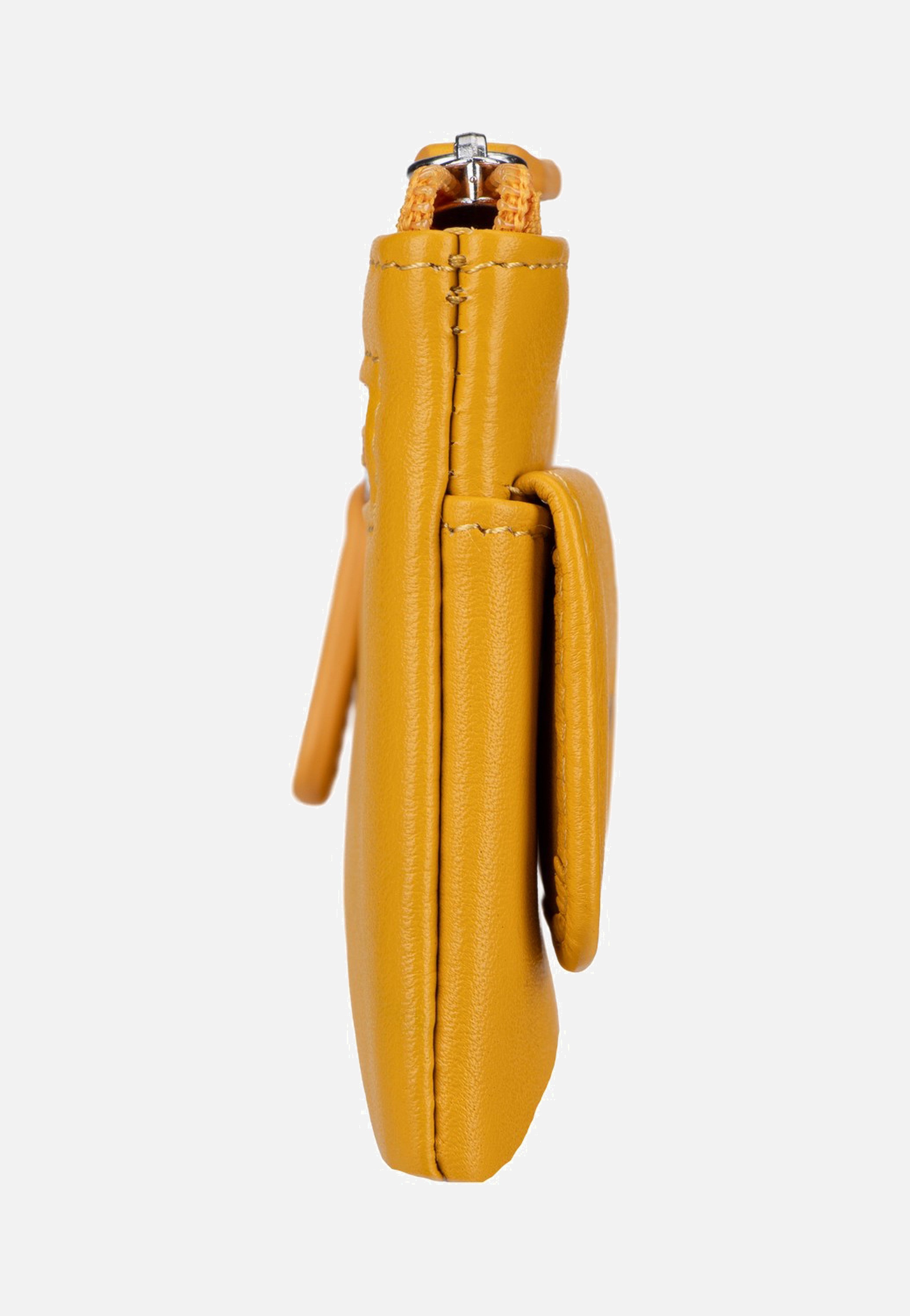 Picard - Bingo 8692 Honey - Key Case | Women-Image