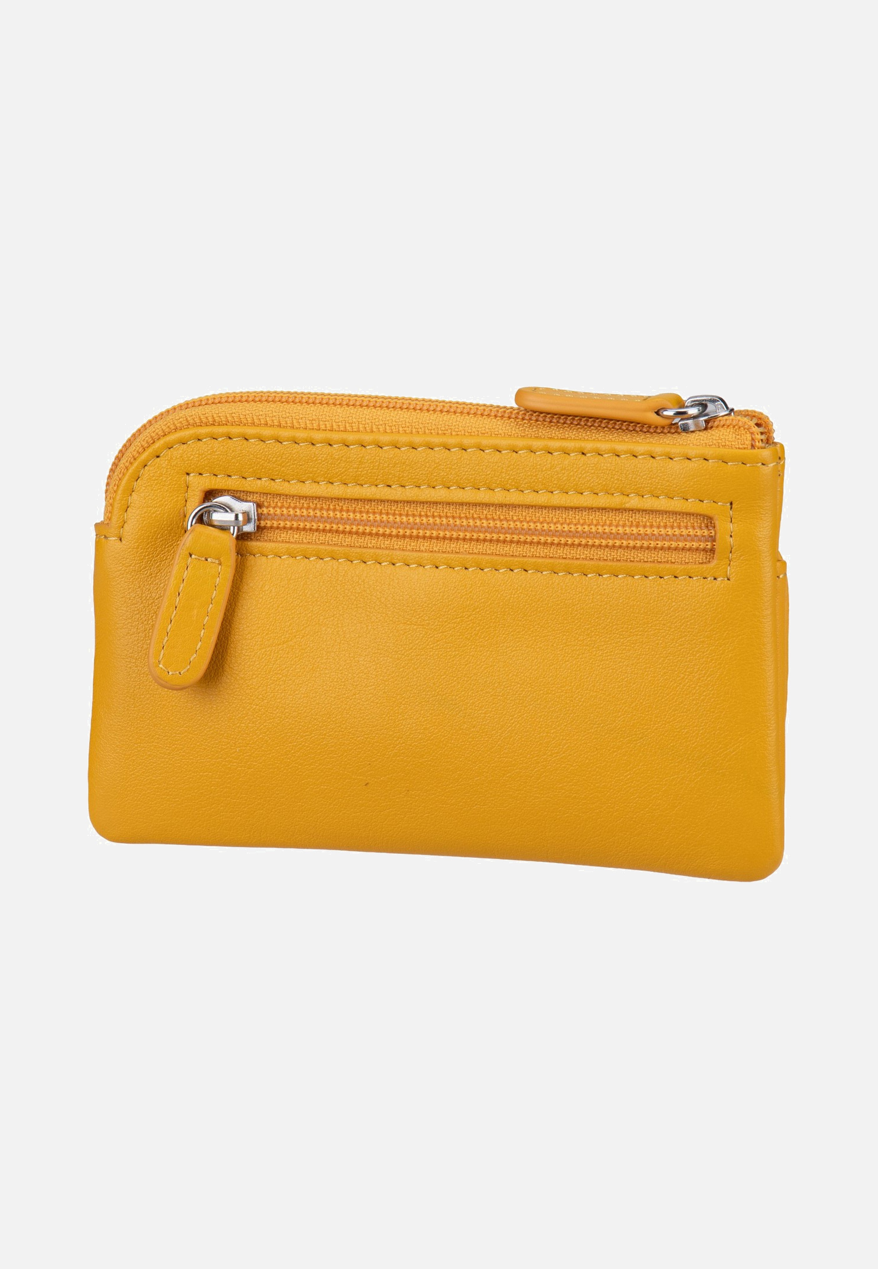 Picard - Bingo 8692 Honey - Key Case | Women-Image