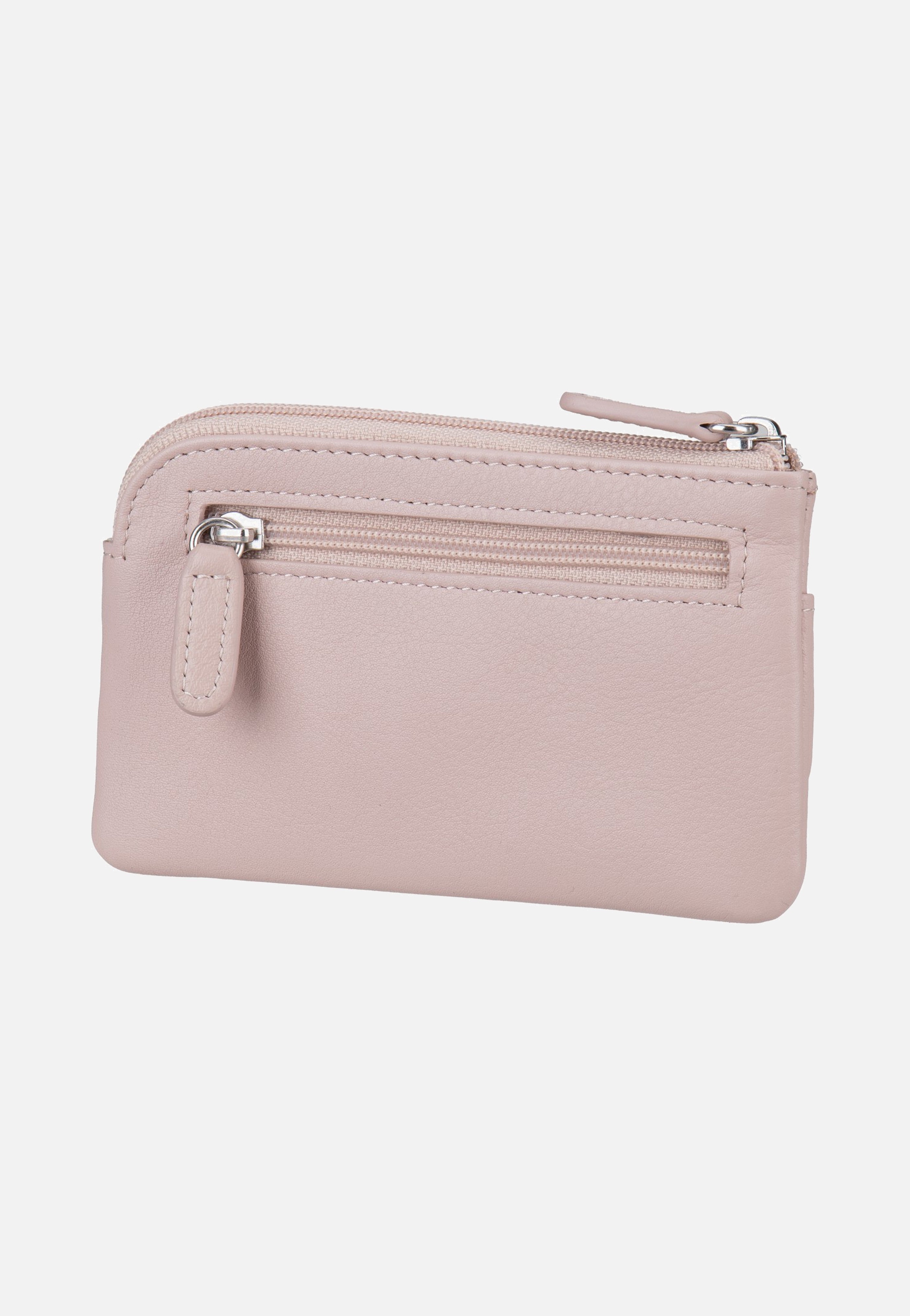 Picard - Bingo 8692 Rosequartz - Key Case | Women-Image