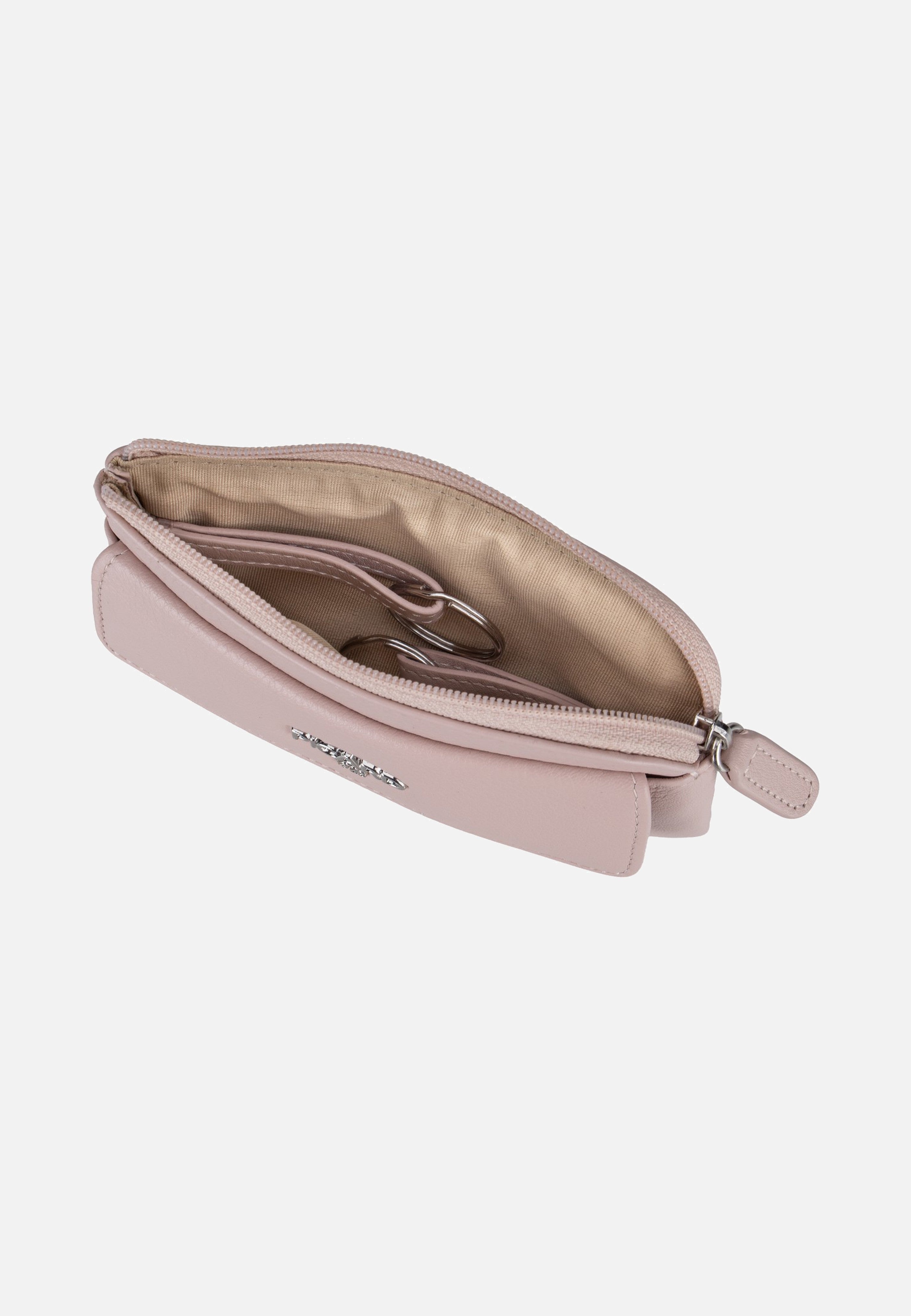 Picard - Bingo 8692 Rosequartz - Key Case | Women-Image