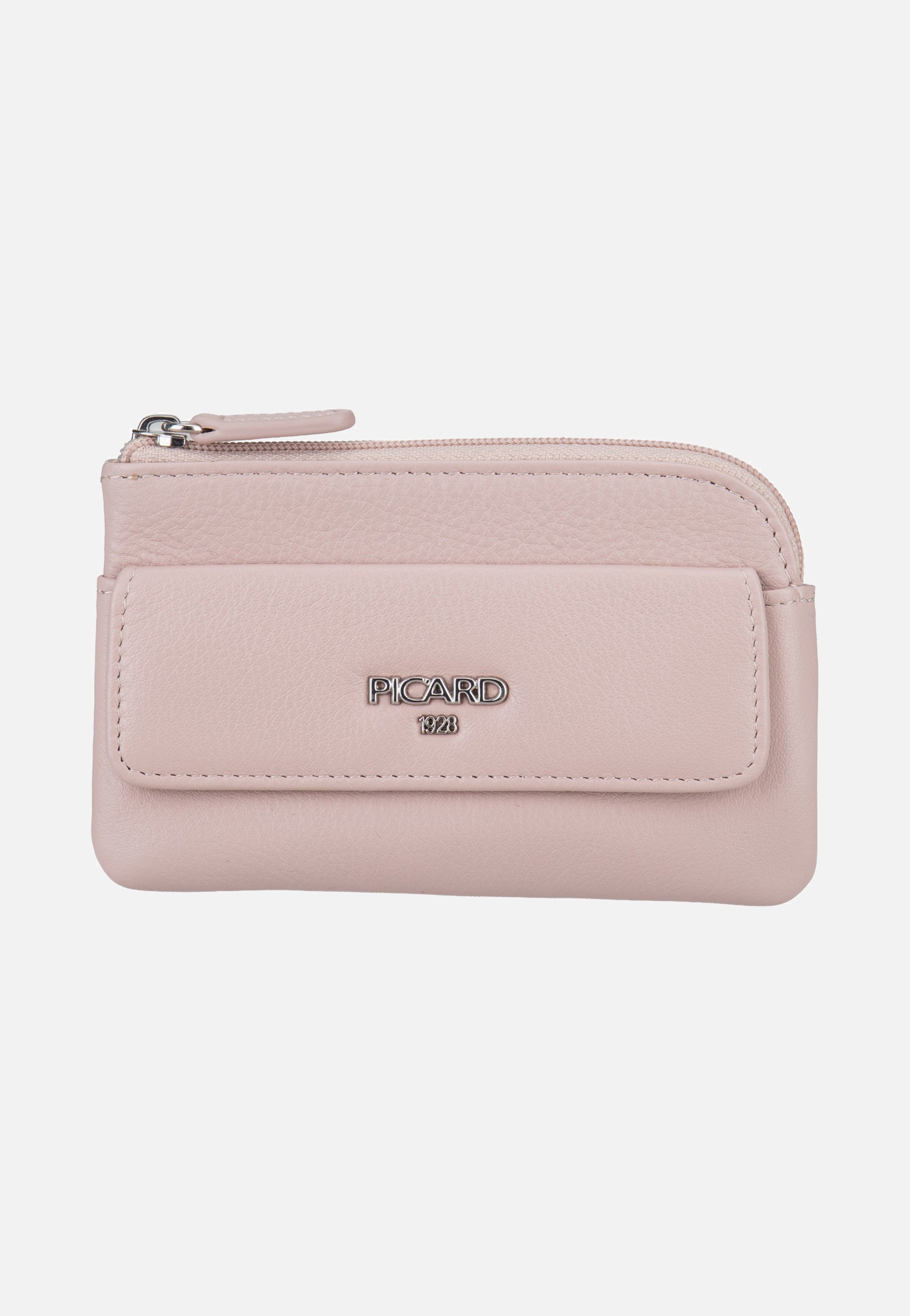 Picard - Bingo 8692 Rosequartz - Key Case | Women-Image