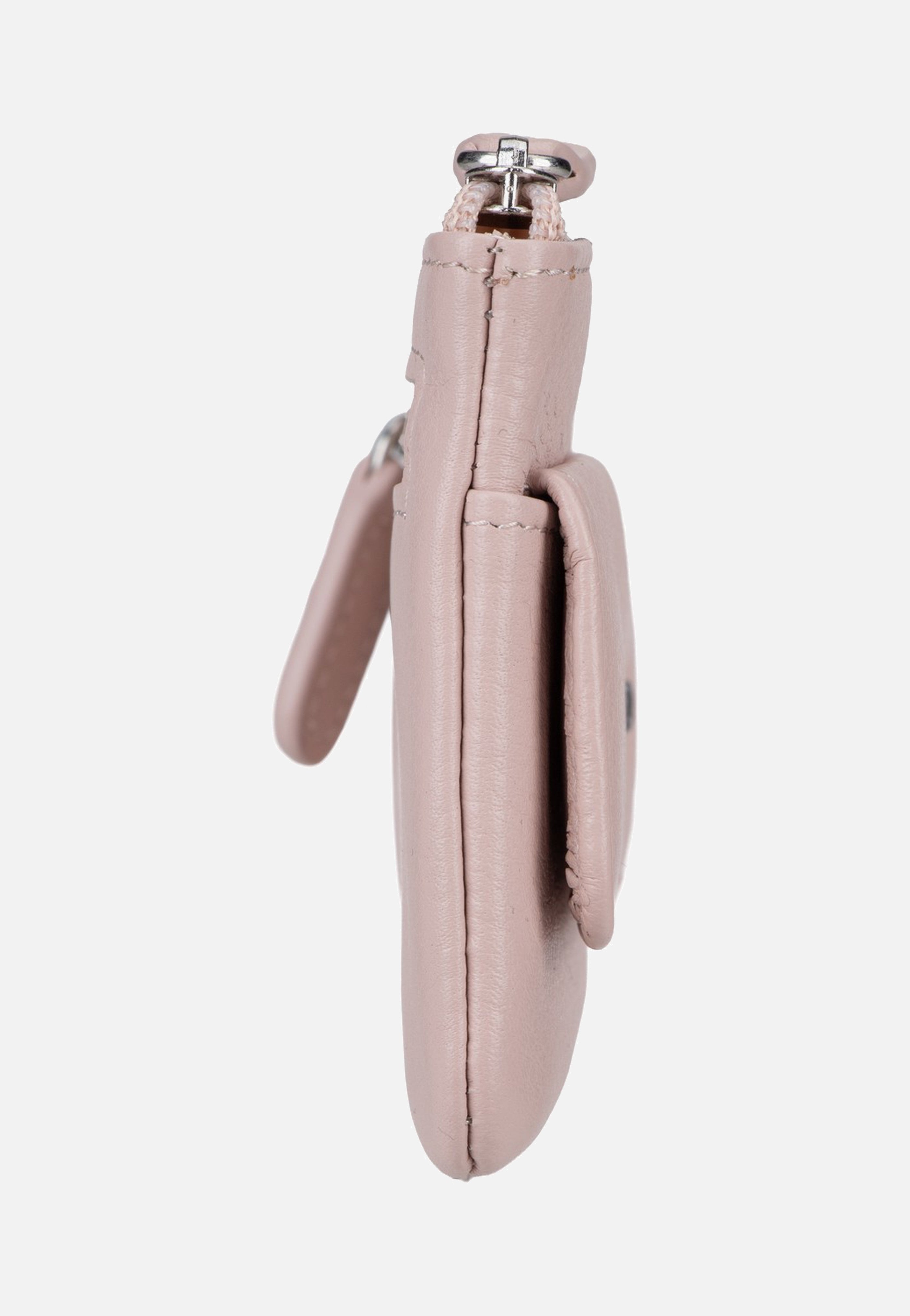 Picard - Bingo 8692 Rosequartz - Key Case | Women-Image